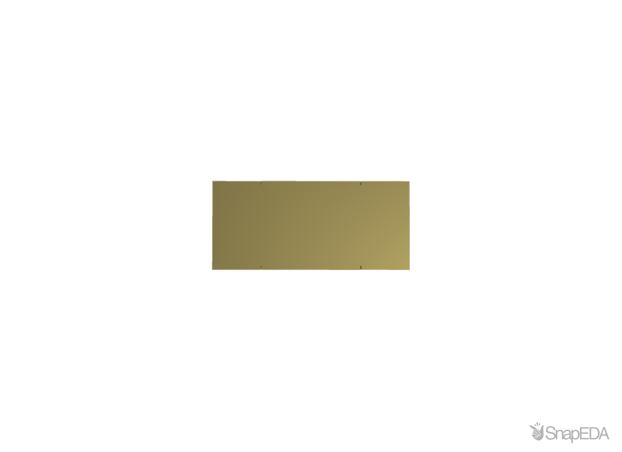 1624328-2 3D Model