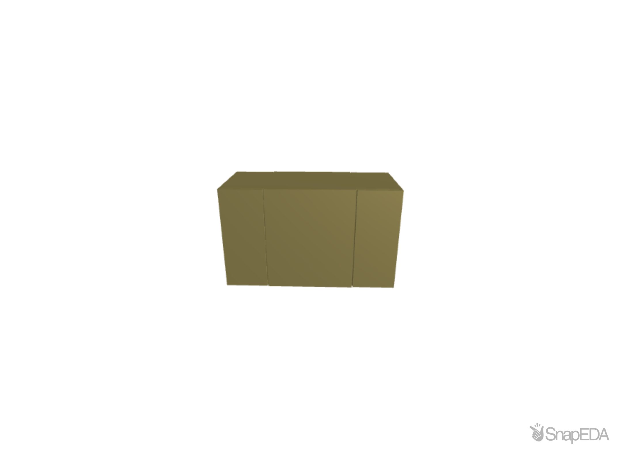 1624328-9 3D Model