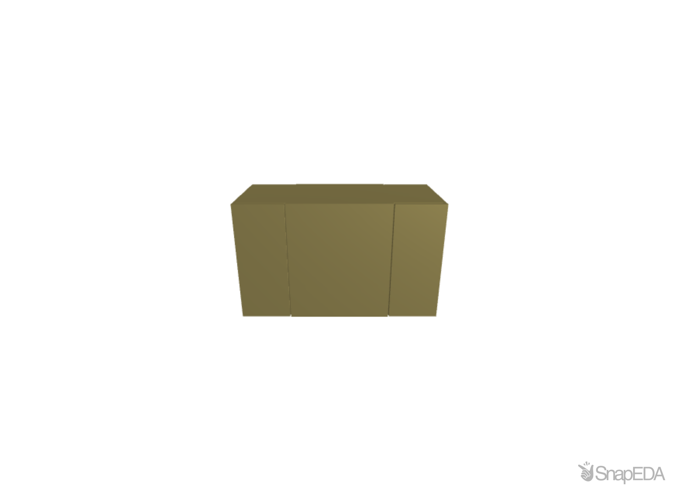 1624353-2 3D Model
