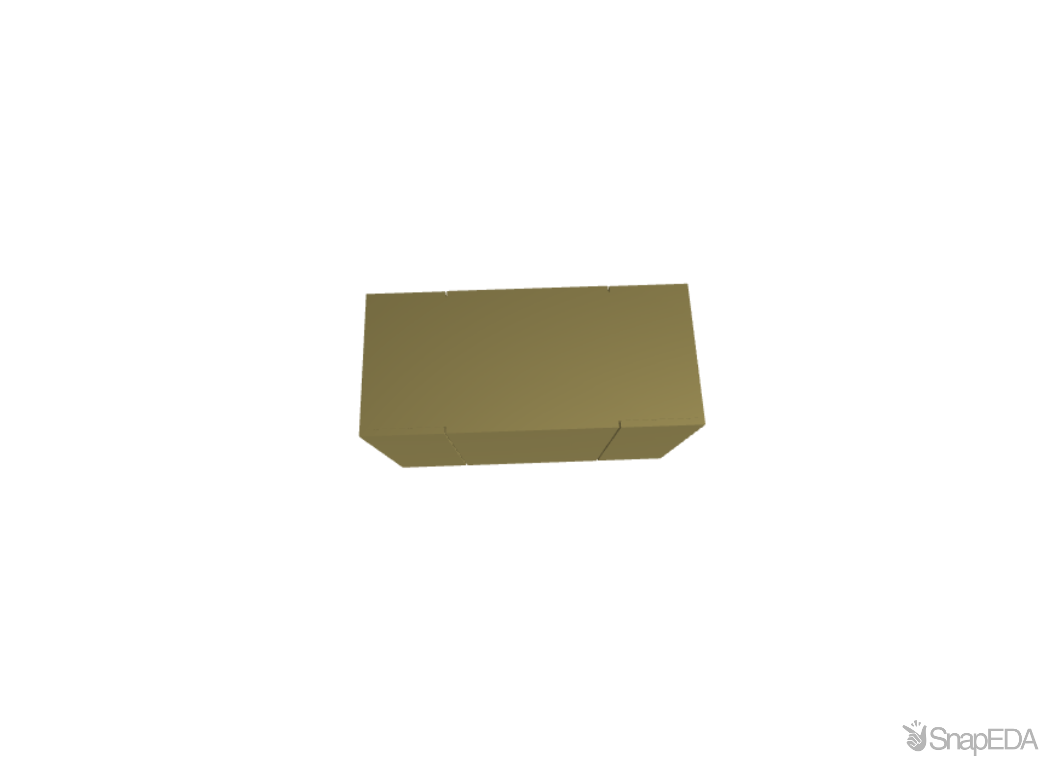 1624355-2 3D Model