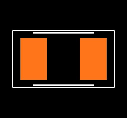 1624355-2 Footprint