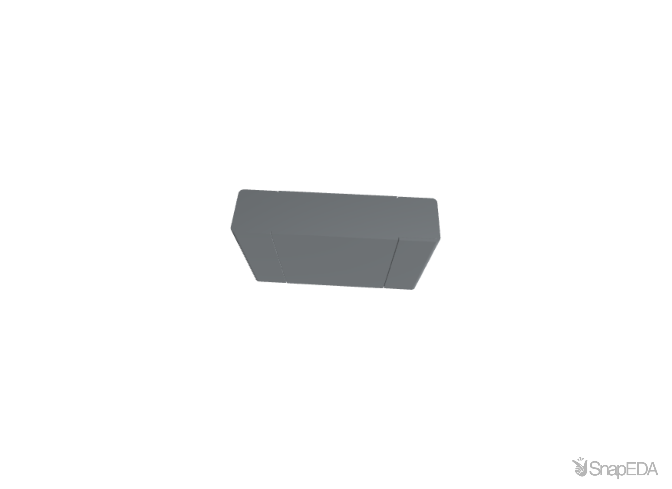 1624356-2 3D Model
