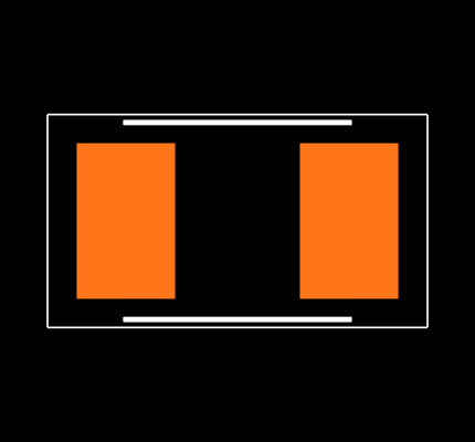 1624356-2 Footprint