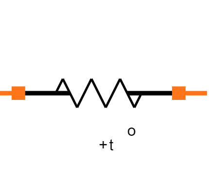 1624356-2 Symbol