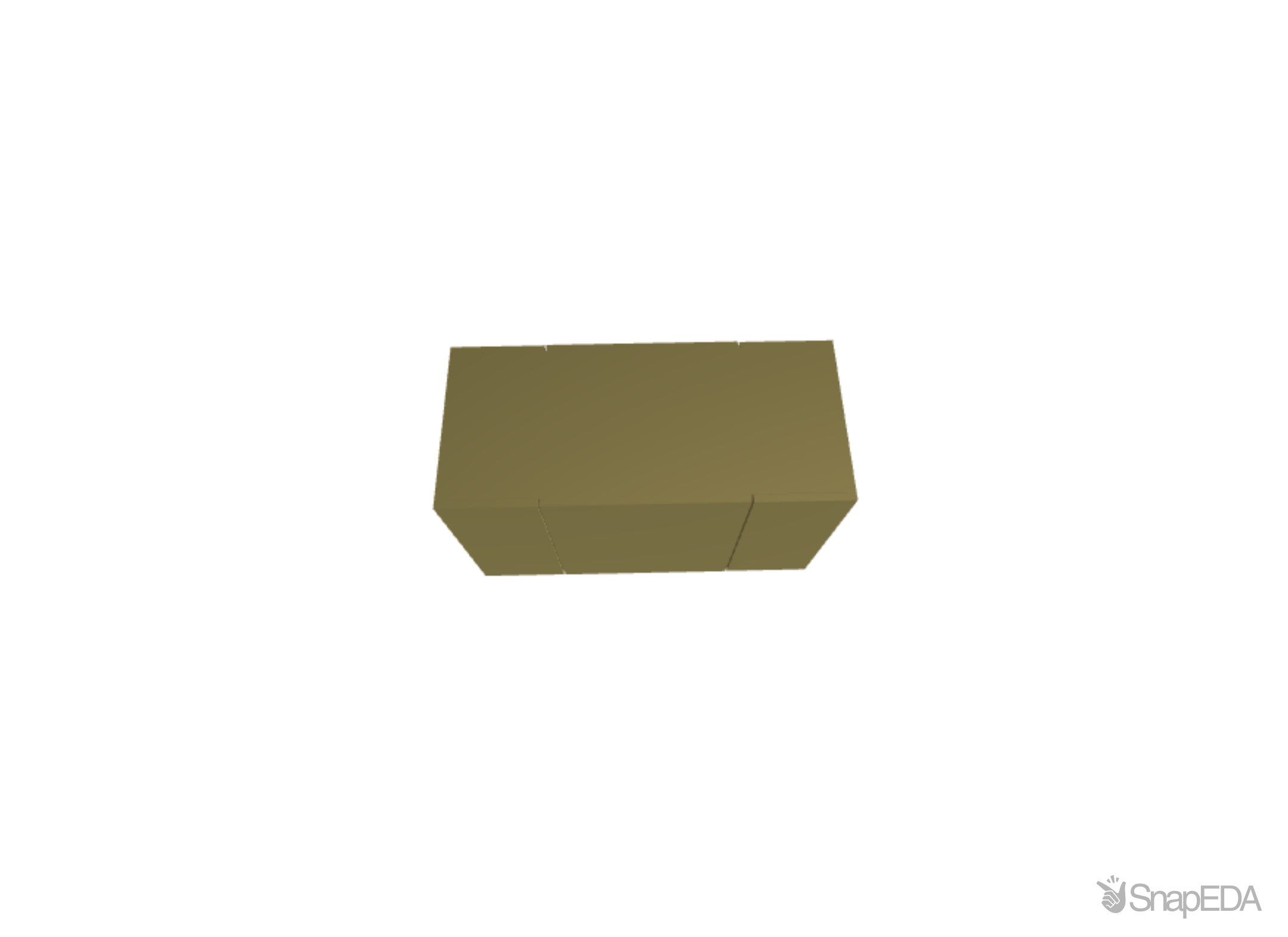 1624366-2 3D Model