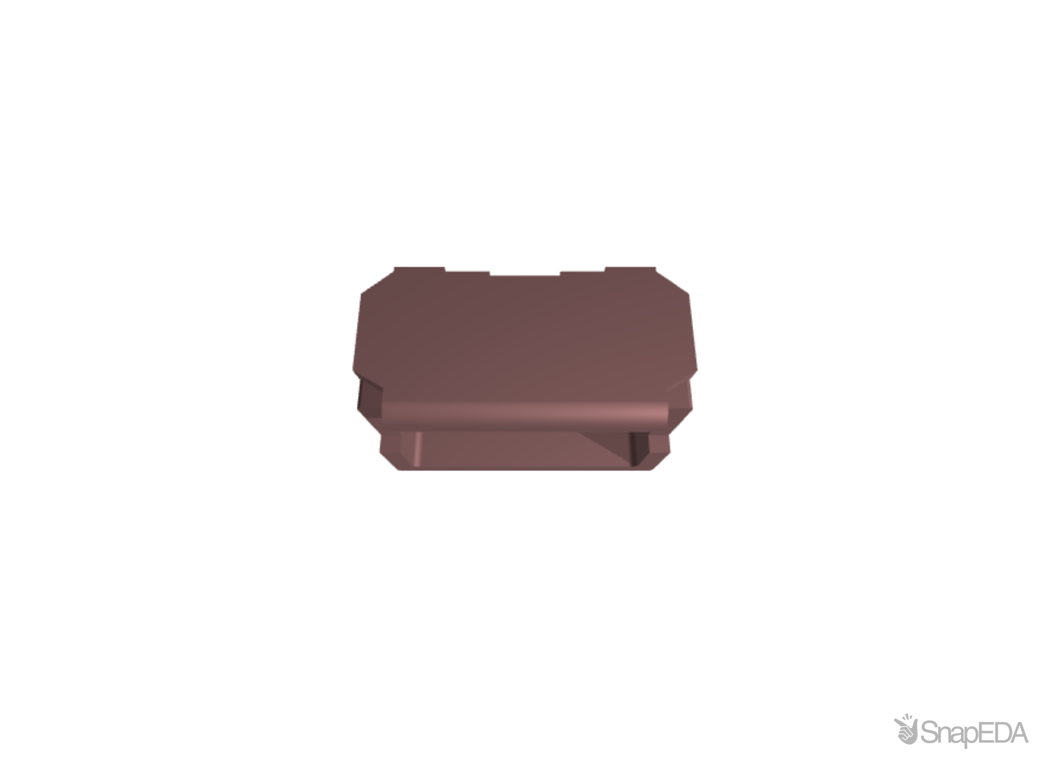1625854-4 3D Model