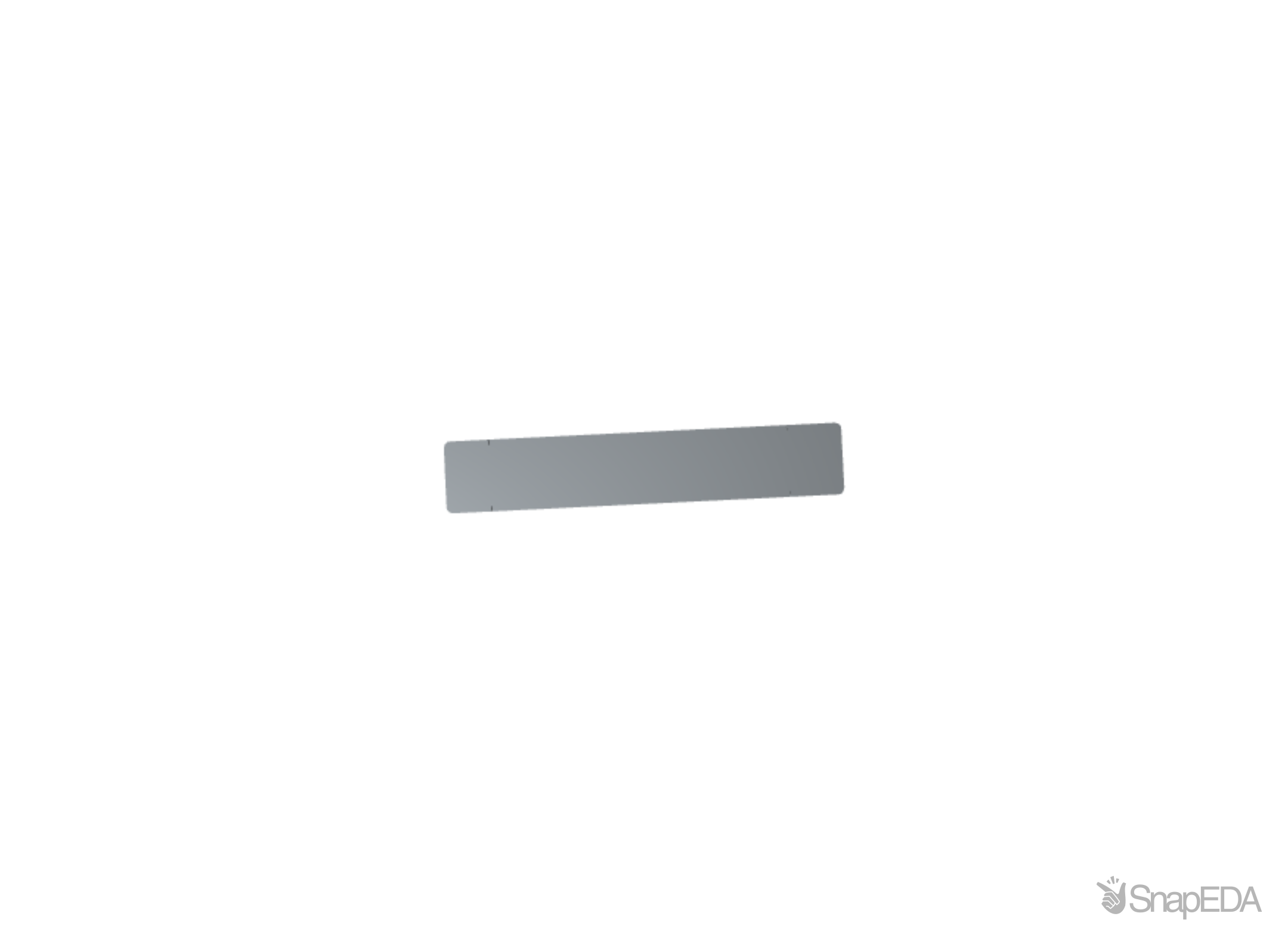 1625864-9 3D Model