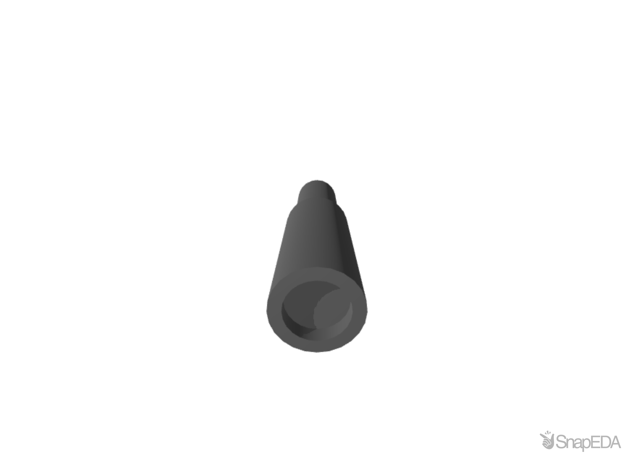165590-1 3D Model