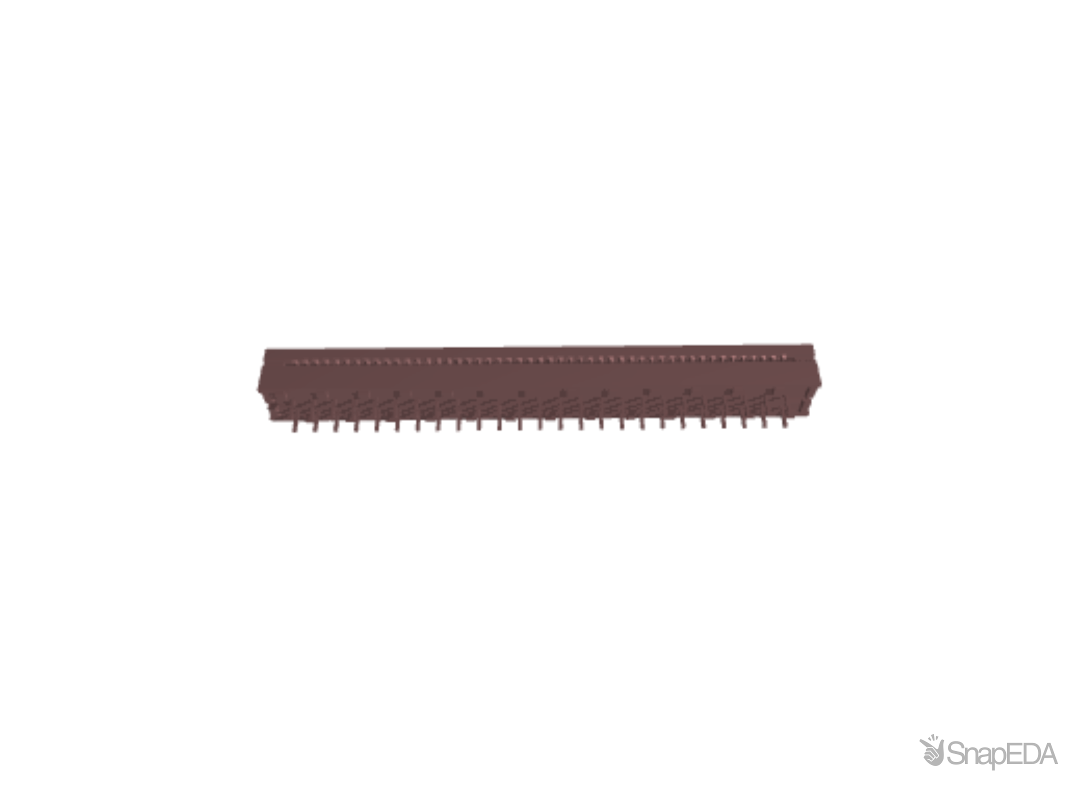 1658525-3 3D Model