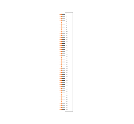1658525-3 Symbol