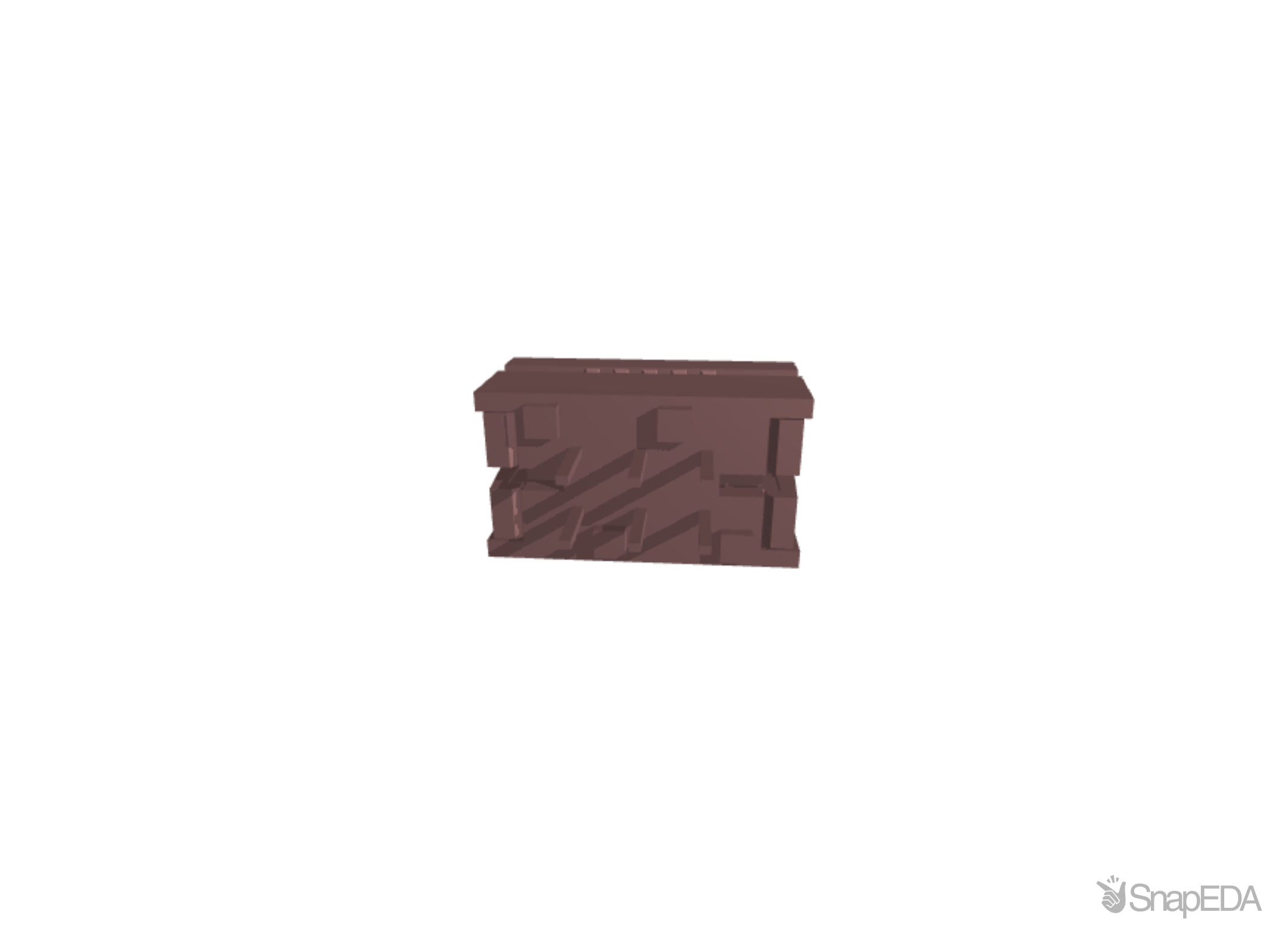 1658525-4 3D Model