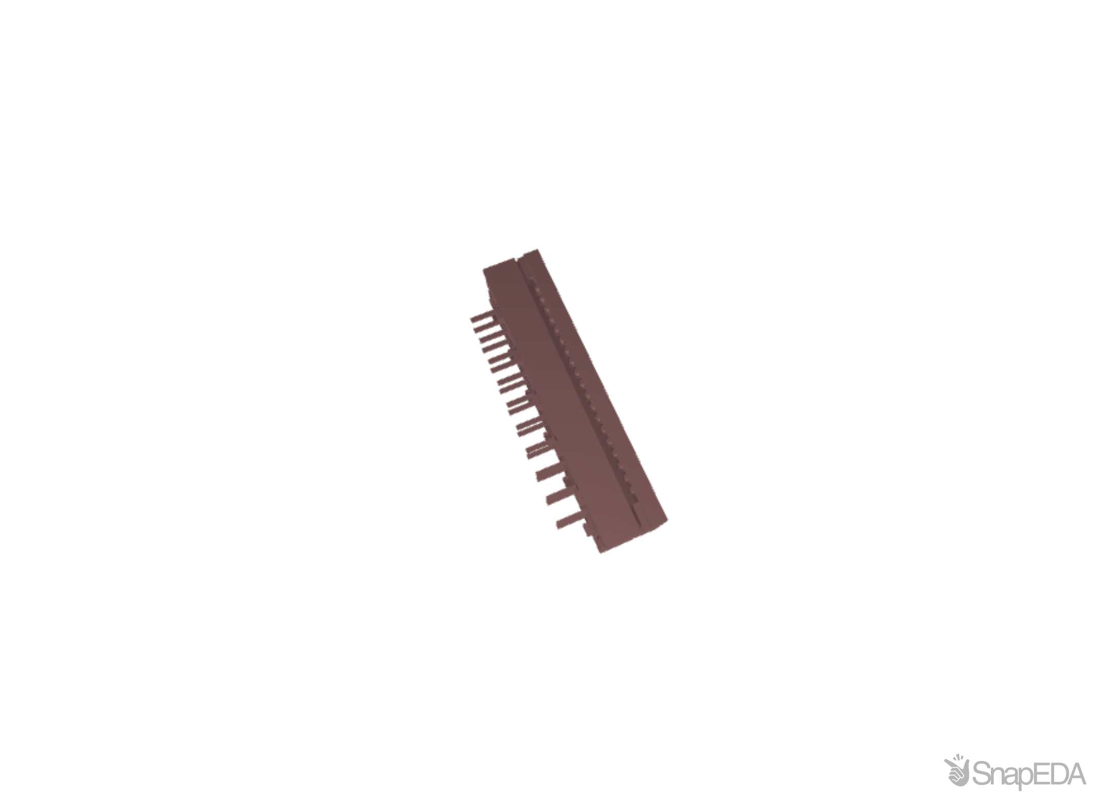 1658525-9 3D Model