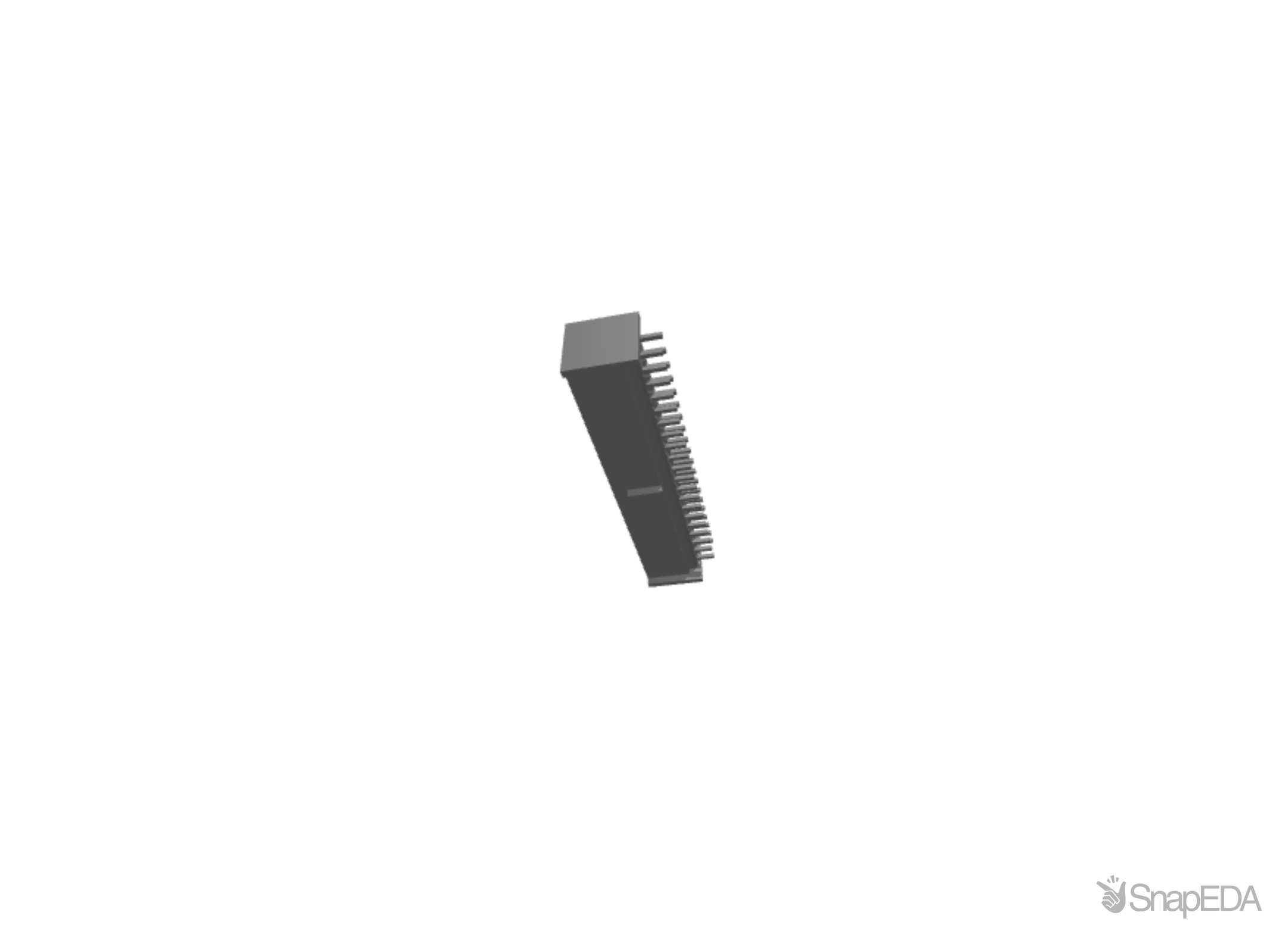 1658549-2 3D Model