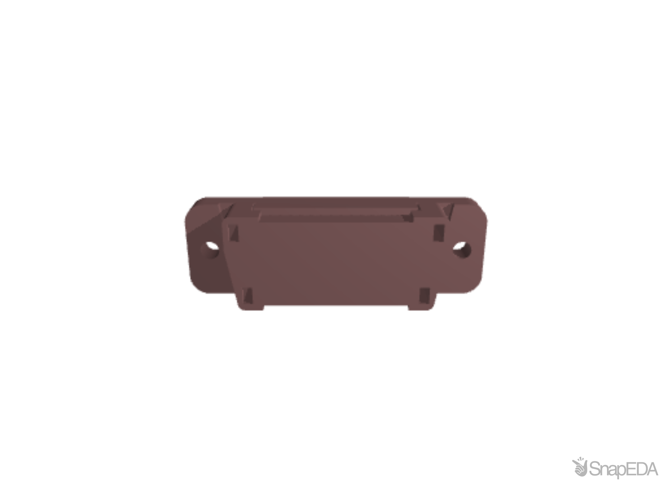 1658608-3 3D Model