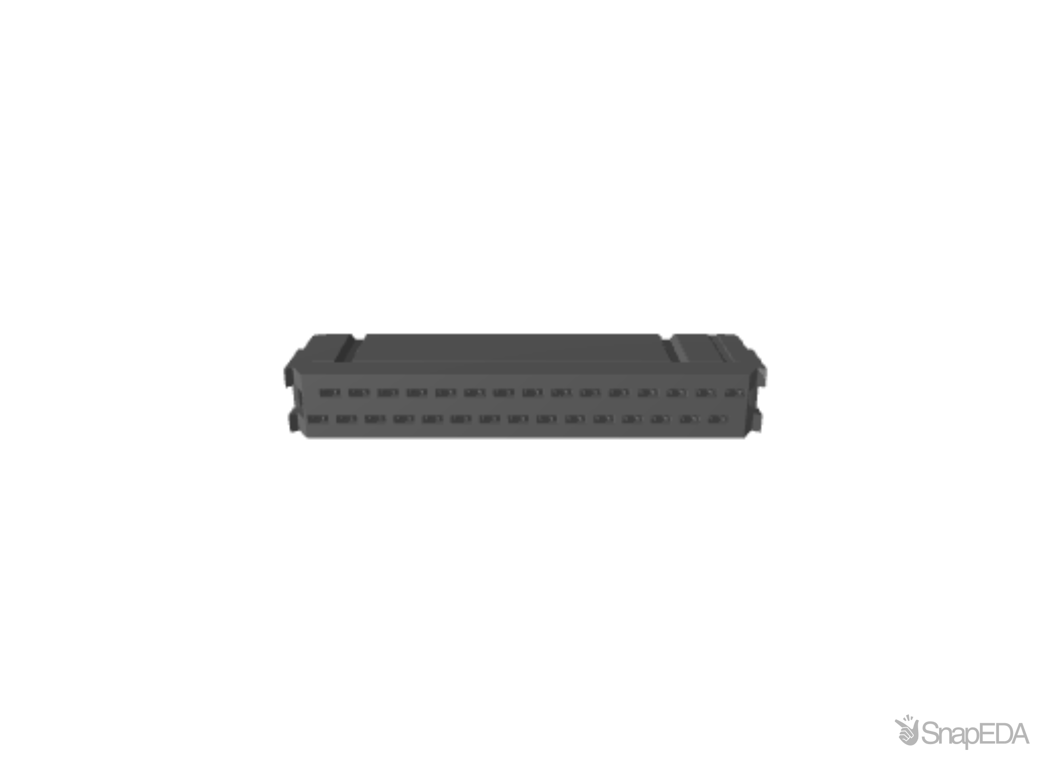 1658623-7 3D Model