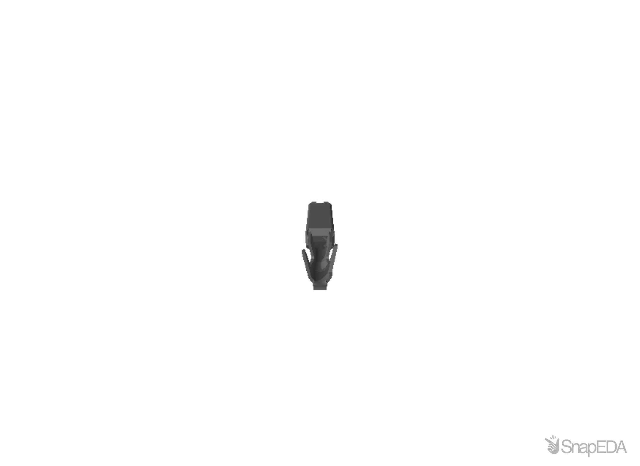 1670326-3 3D Model
