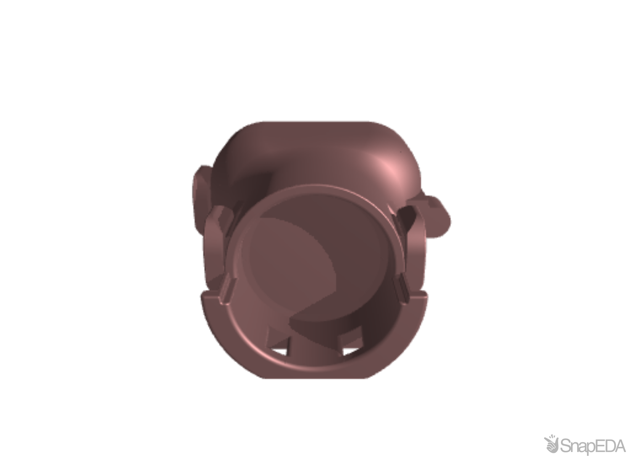 1670364-1 3D Model