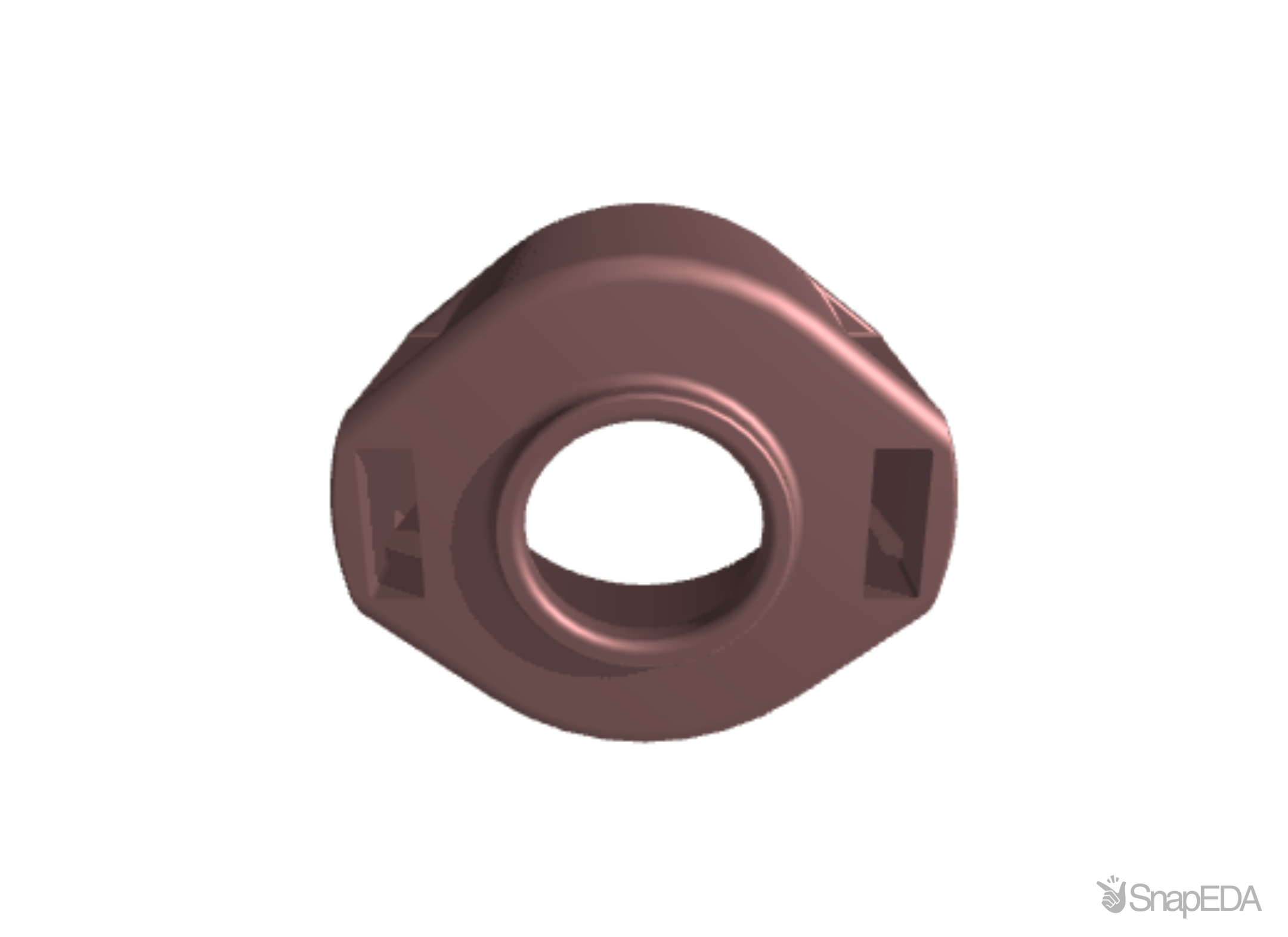 1670821-2 3D Model