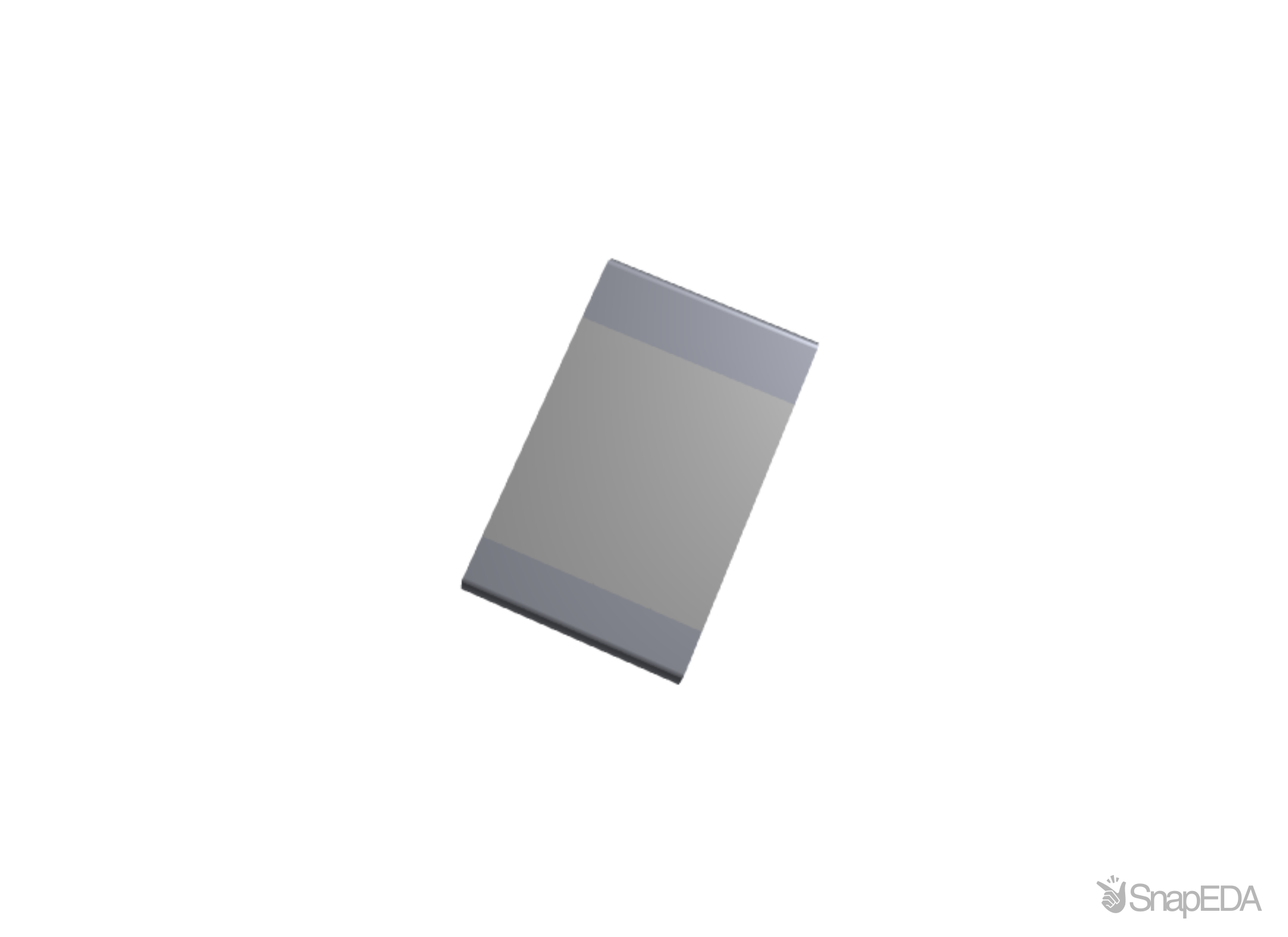 1676147-3 3D Model