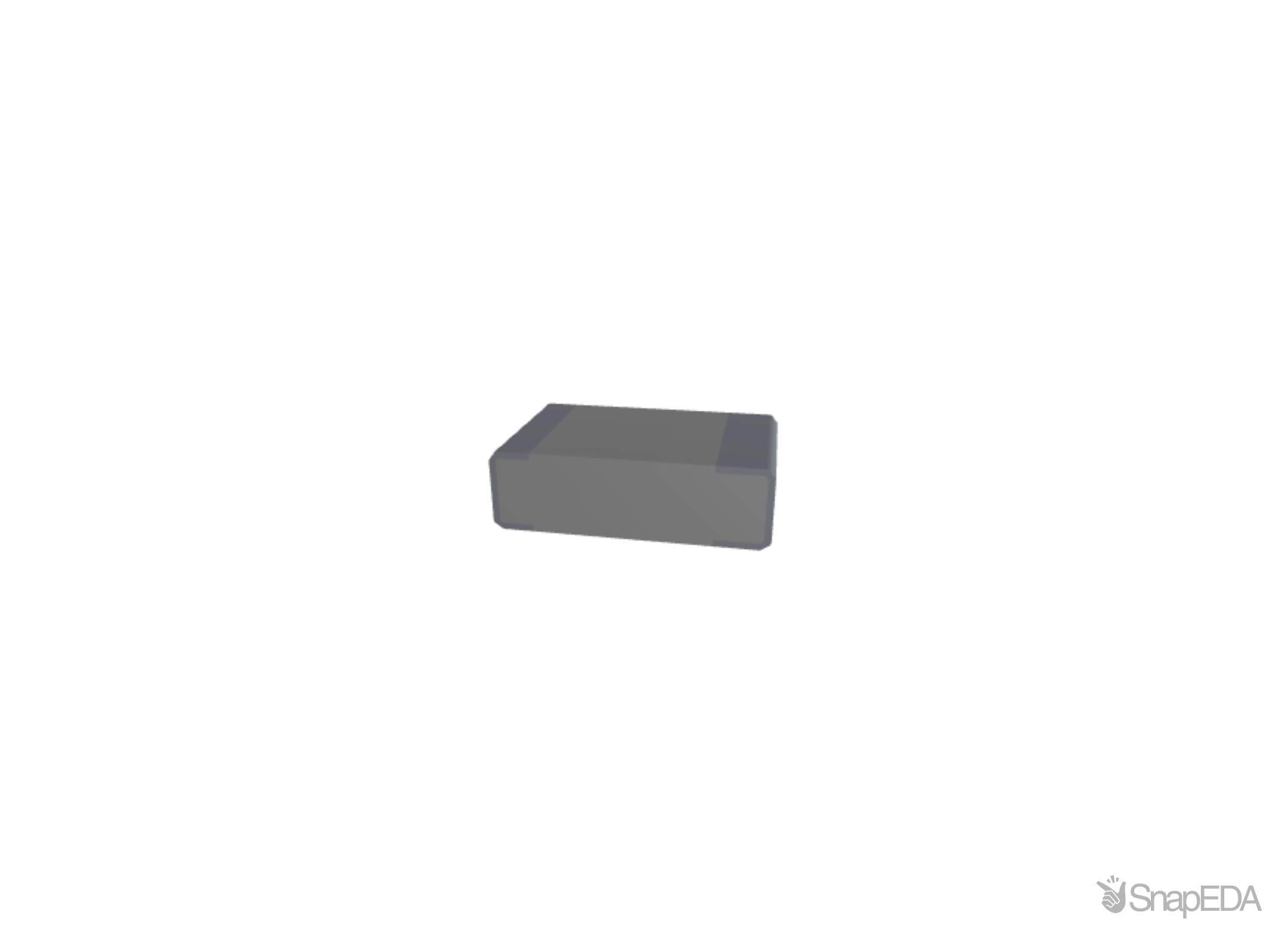 1676158-2 3D Model