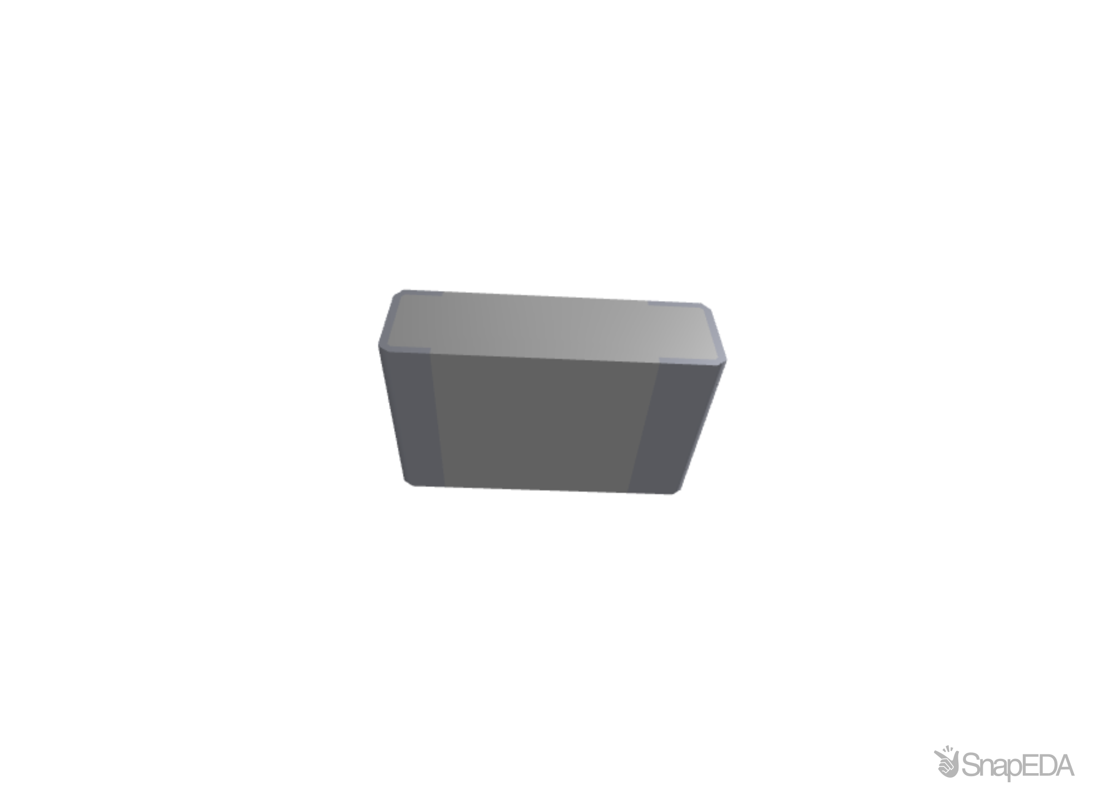 1676207-1 3D Model