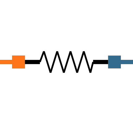 1676256-1 Symbol