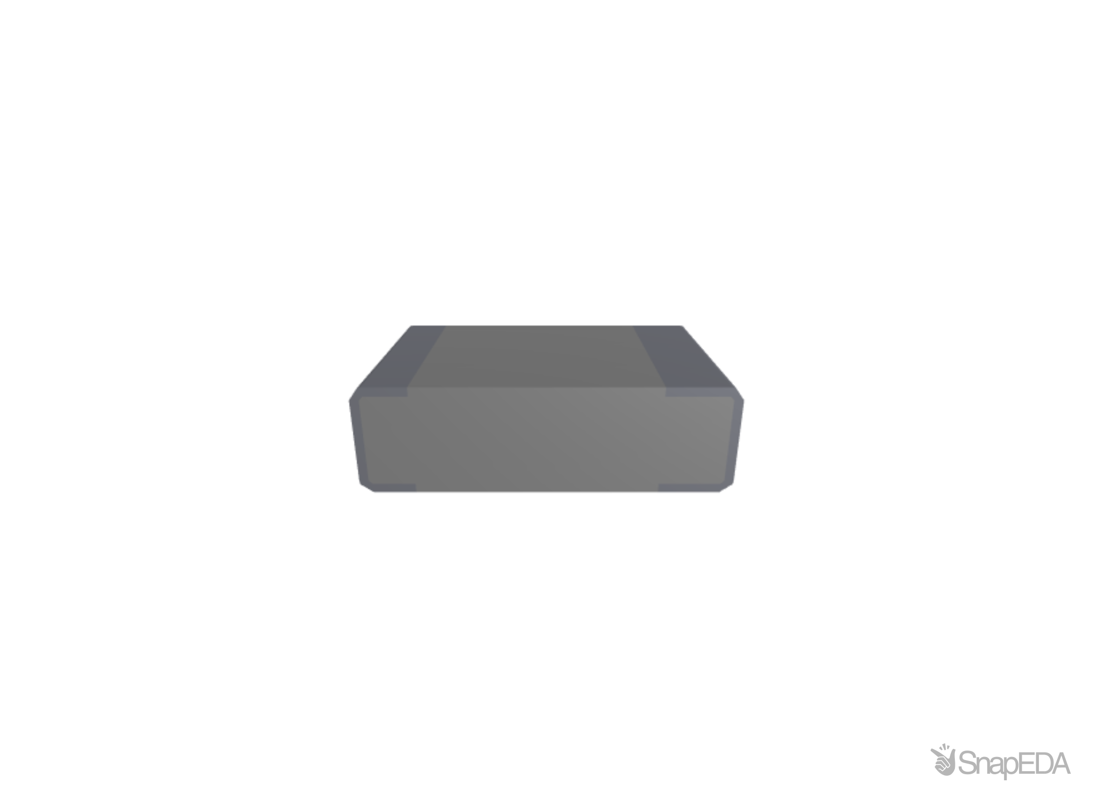 1676268-1 3D Model