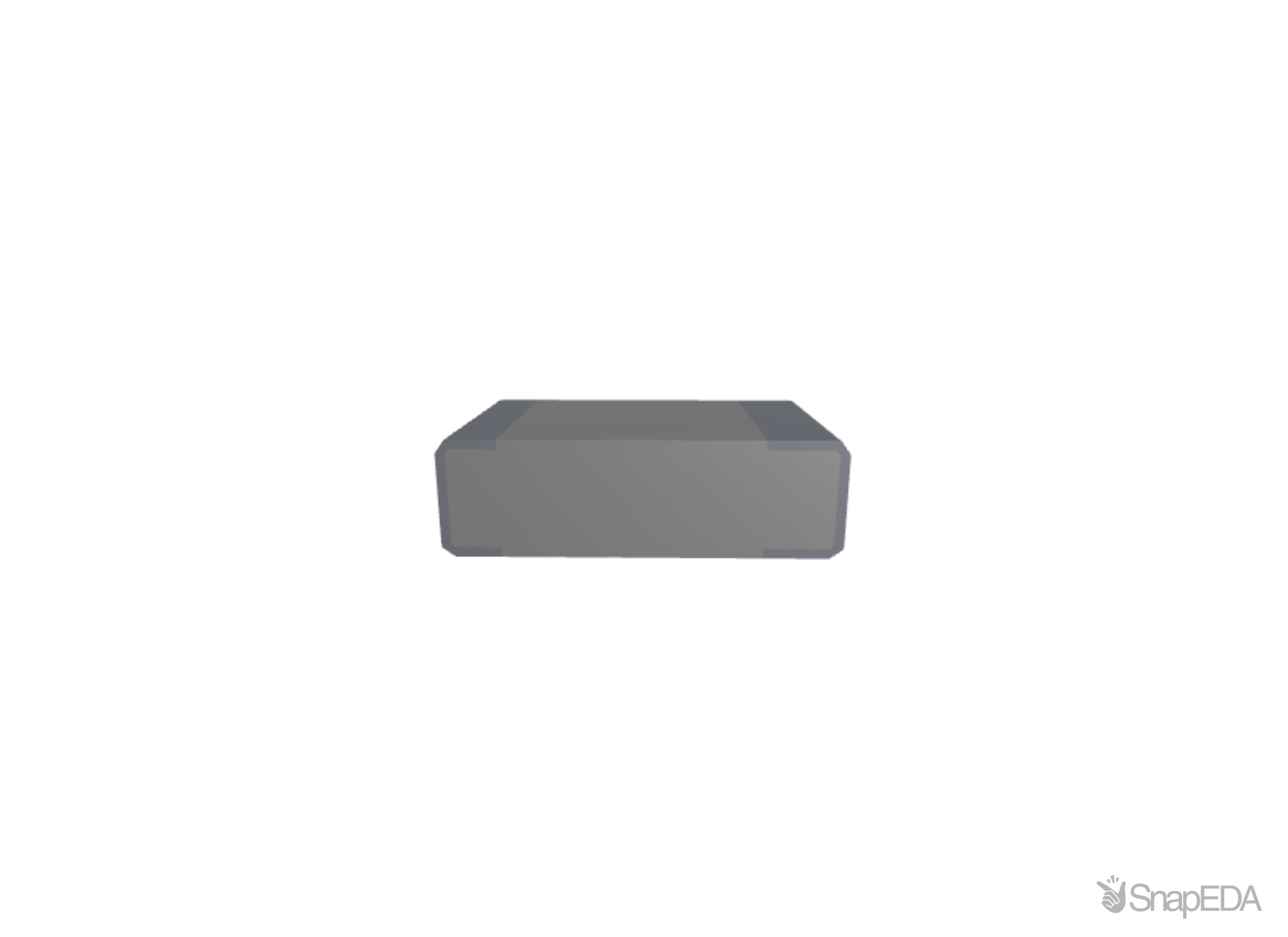 1676324-2 3D Model