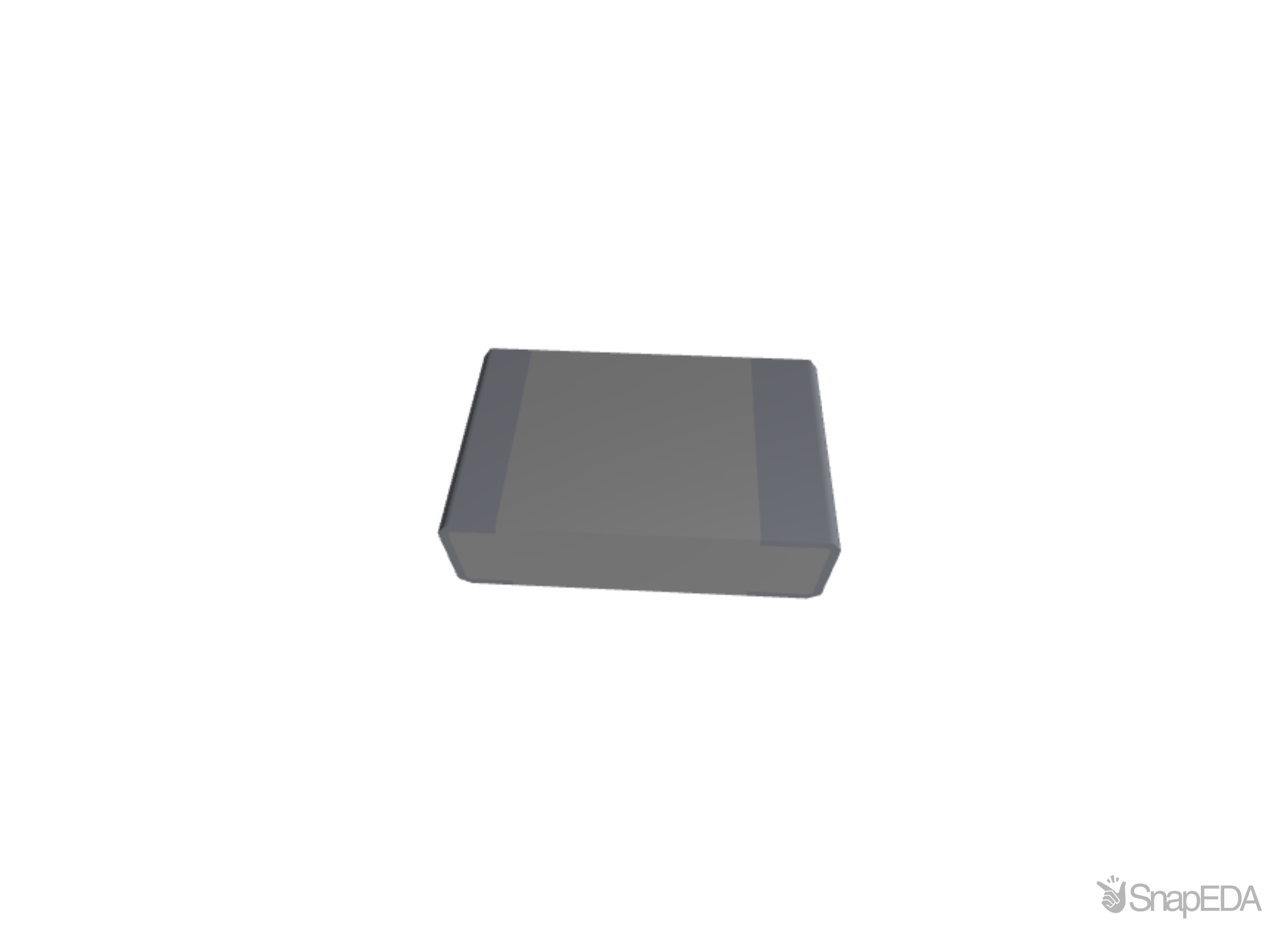 1676333-3 3D Model