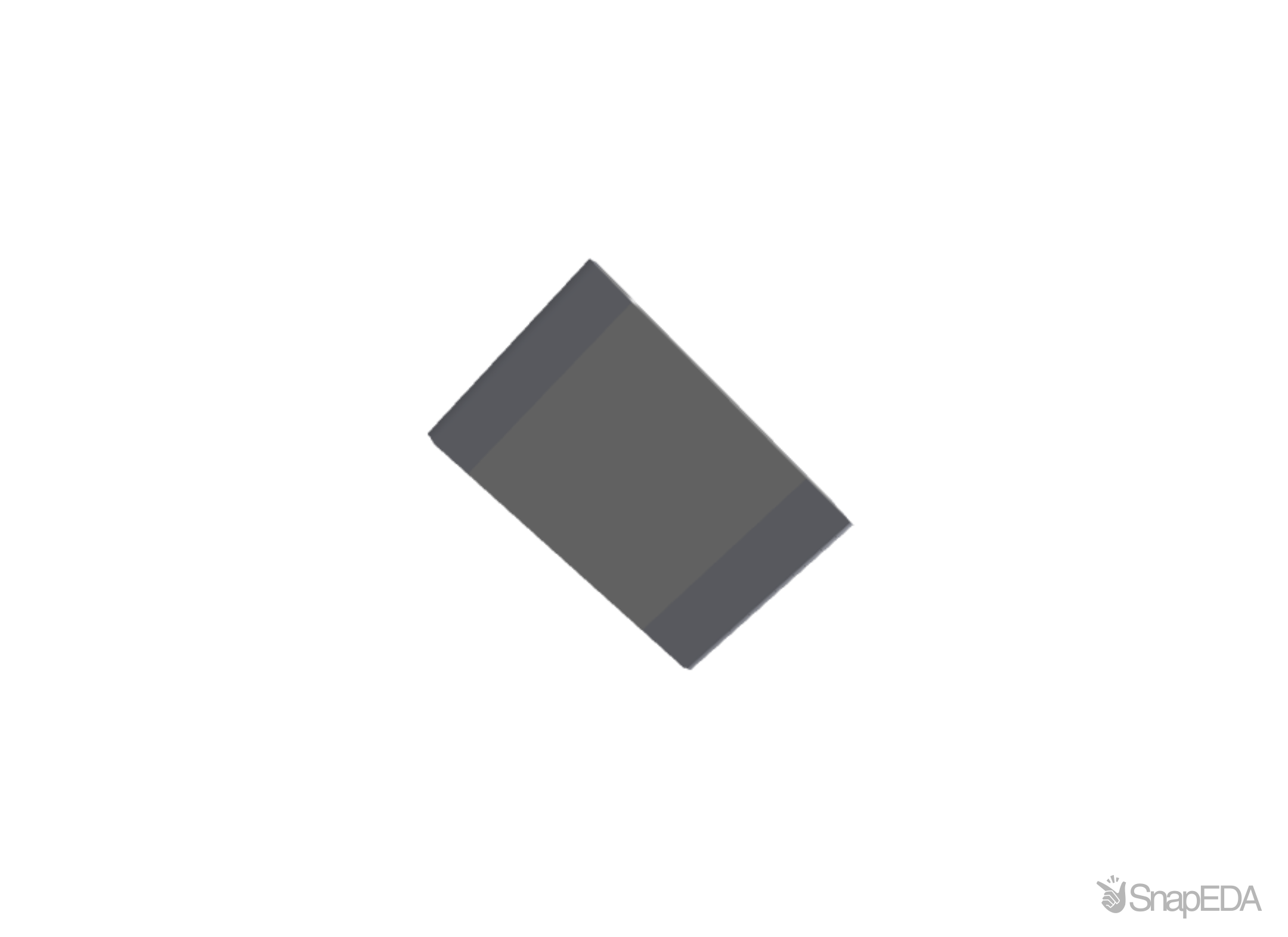 1676339-2 3D Model