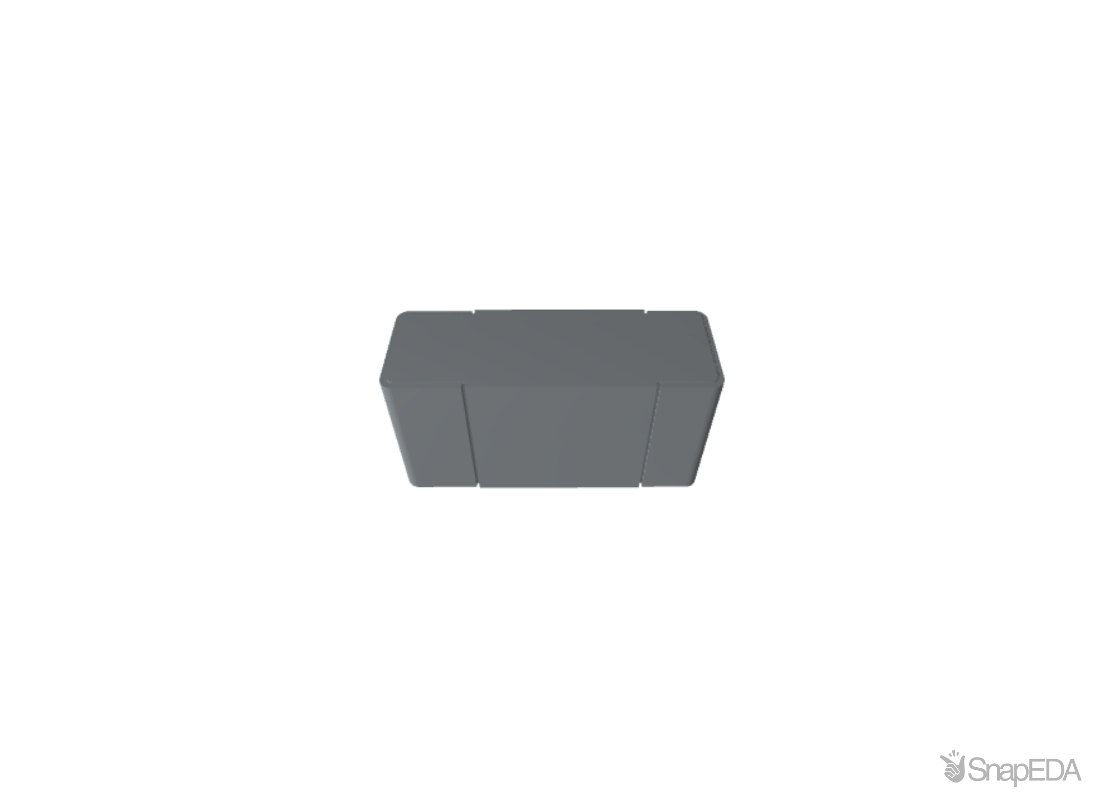 1676480-7 3D Model
