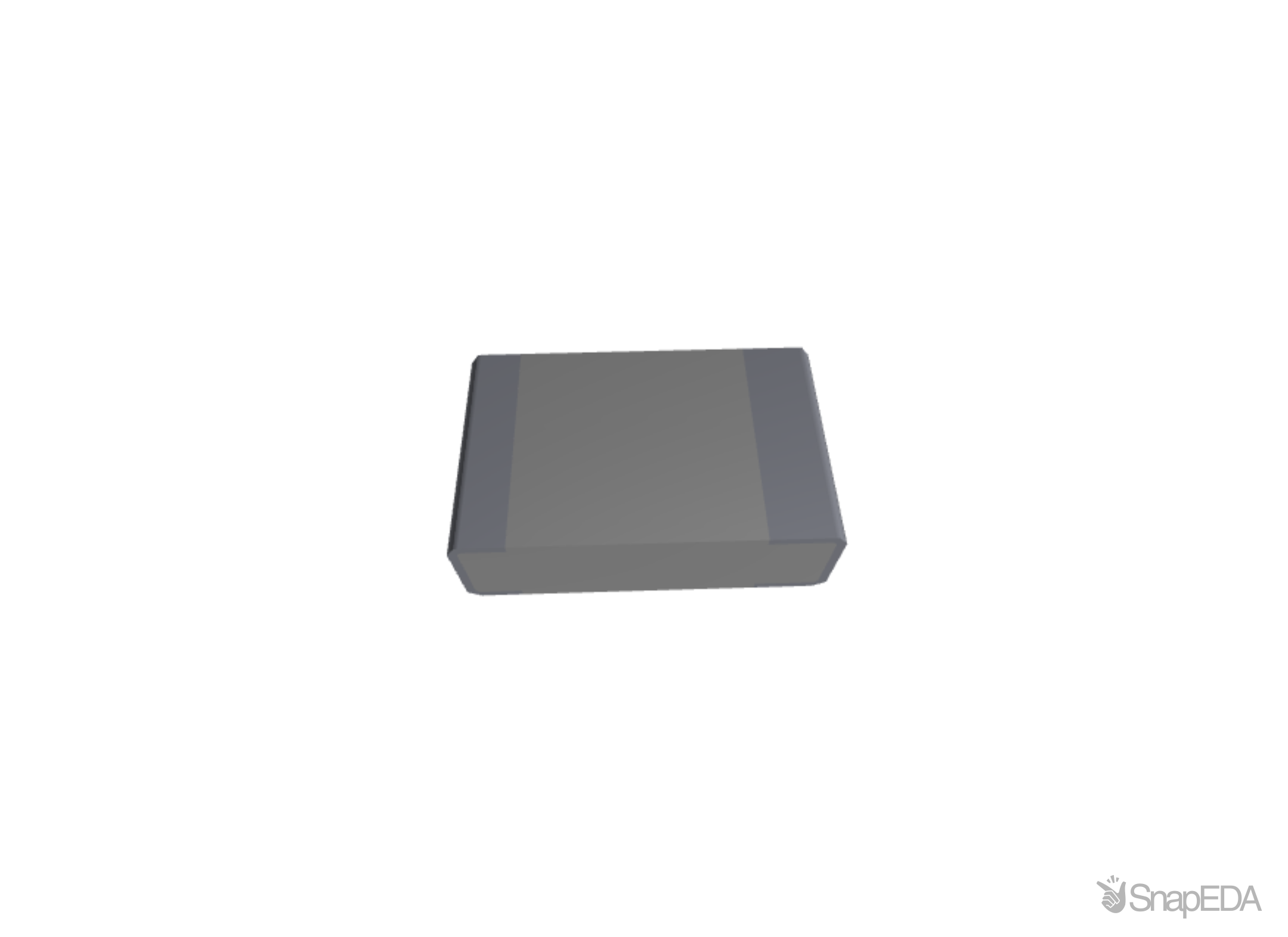 1676636-1 3D Model