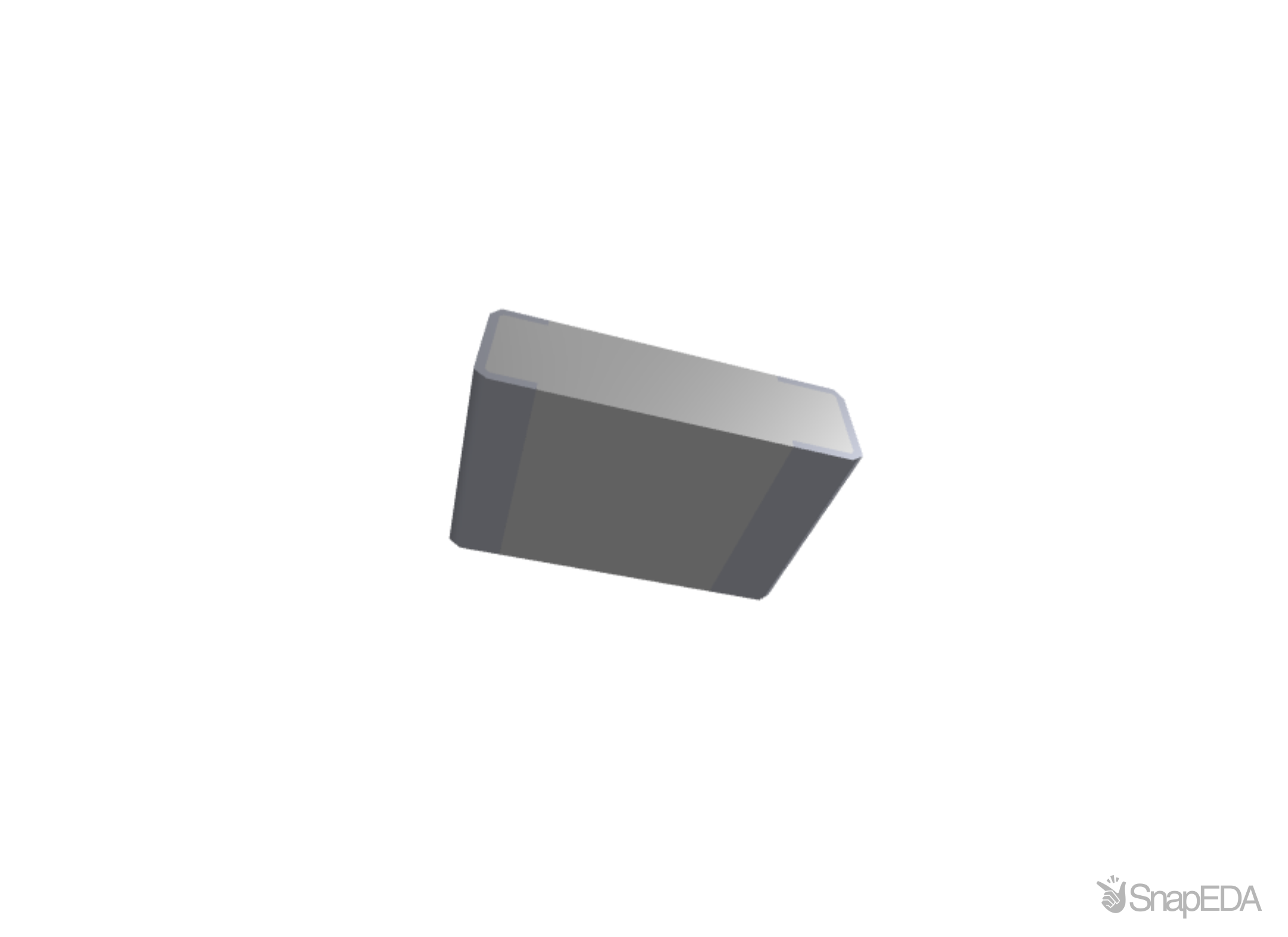1676661-1 3D Model