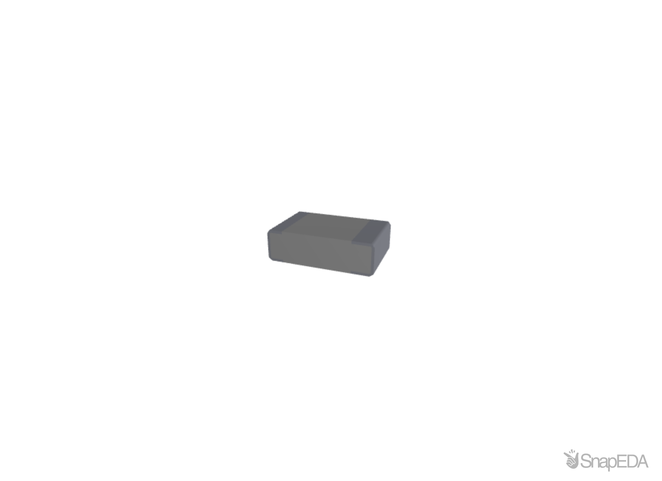 1676670-2 3D Model