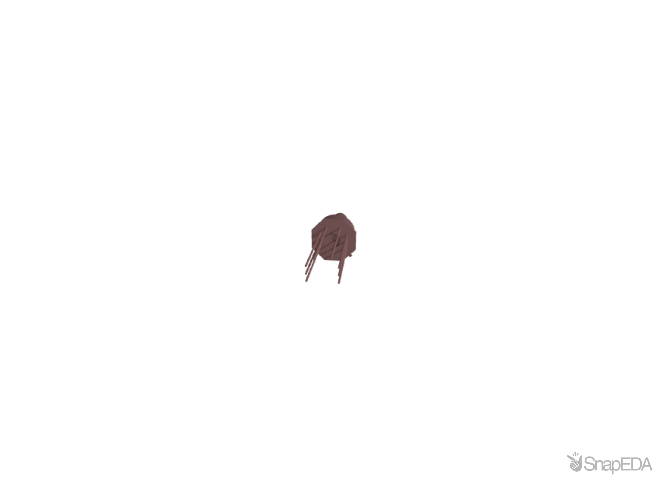 17-015A 3D Model