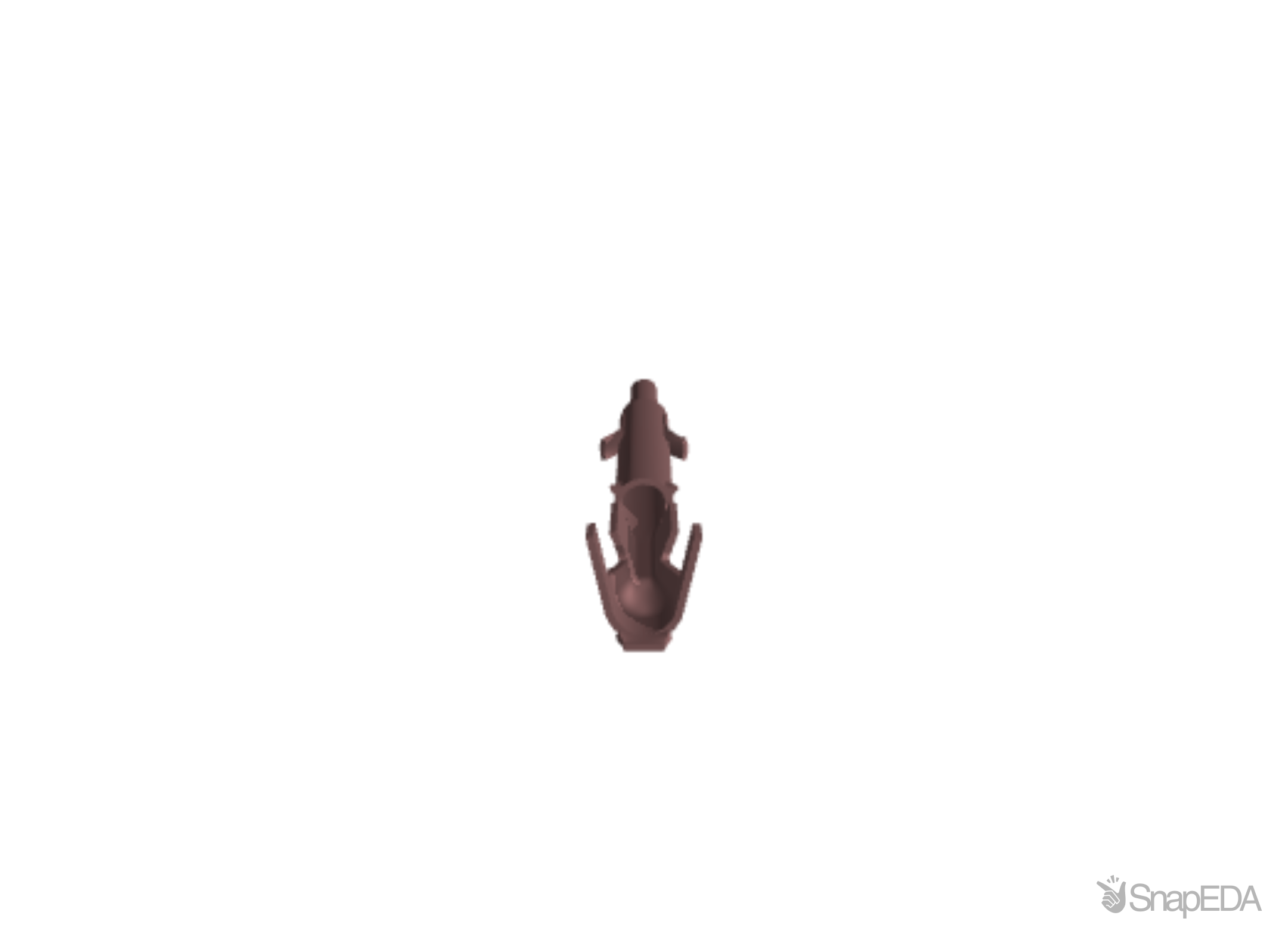 170359-1 3D Model