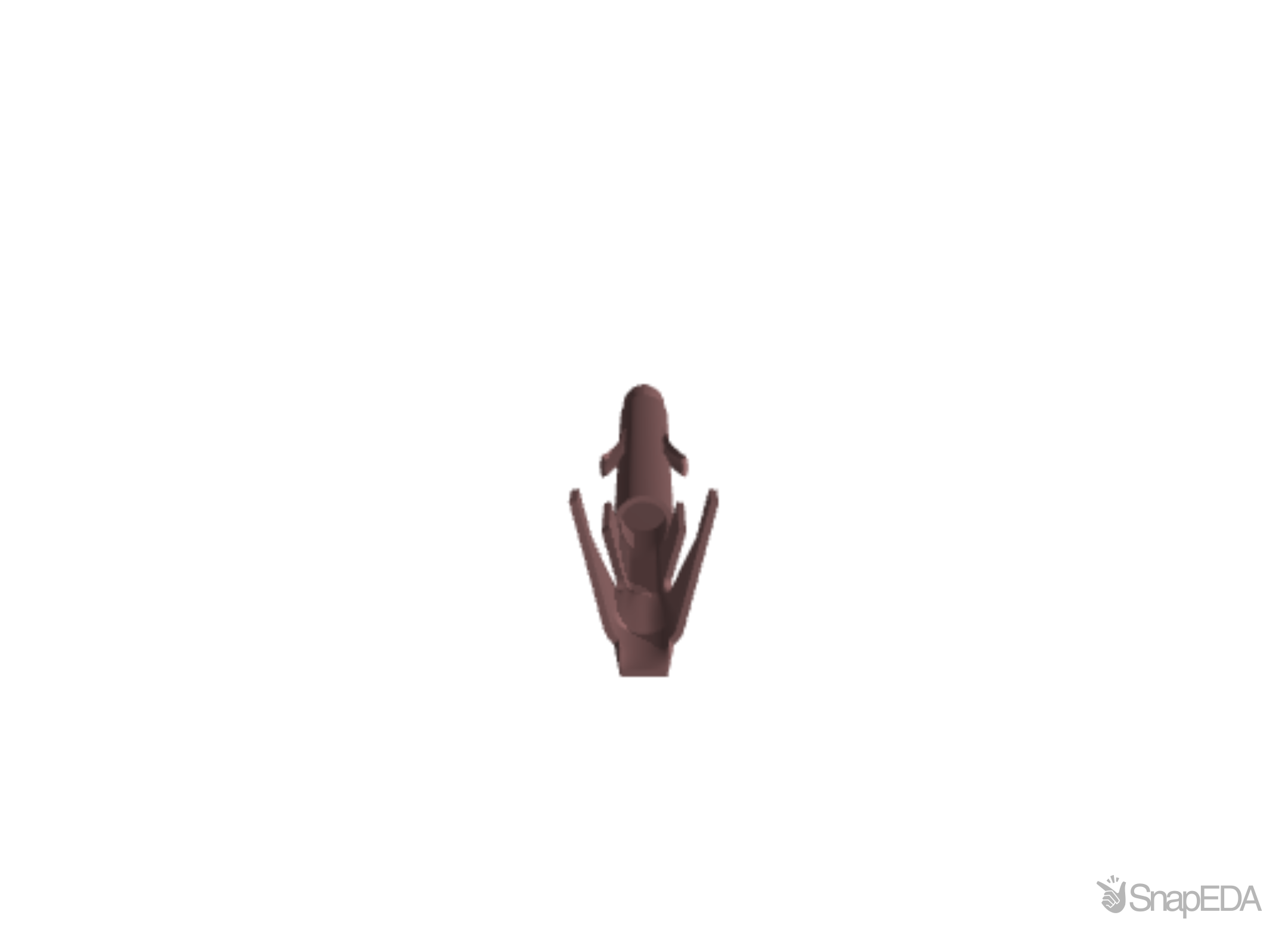 170362-1 3D Model