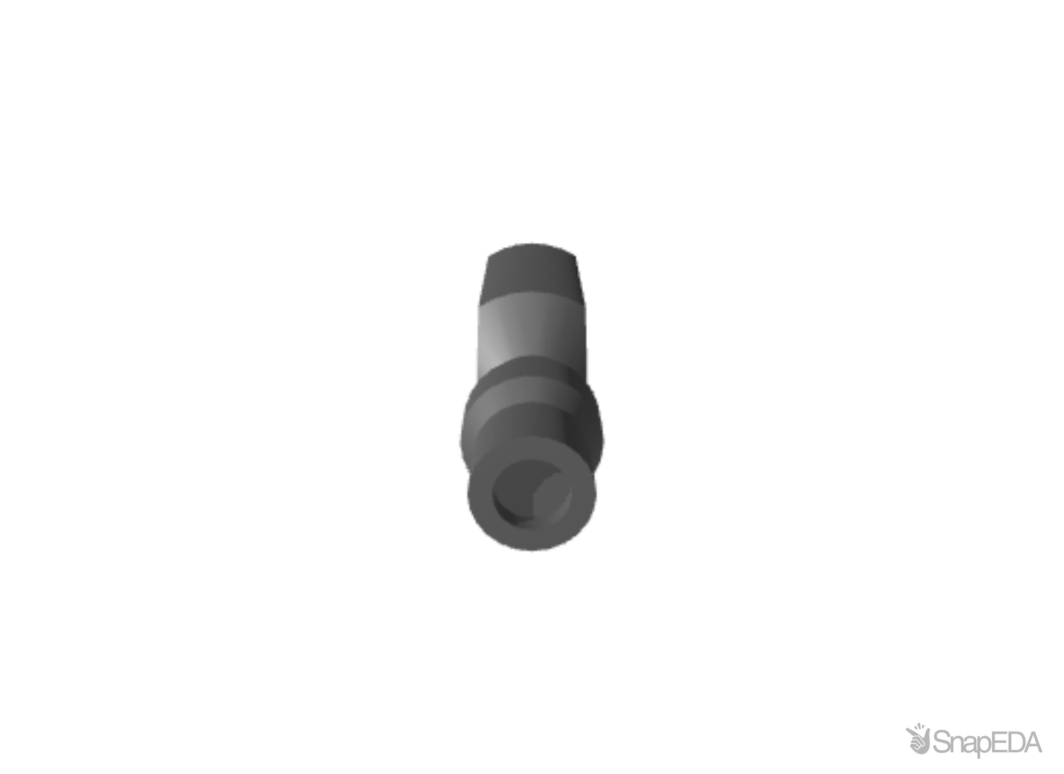 170823-4 3D Model