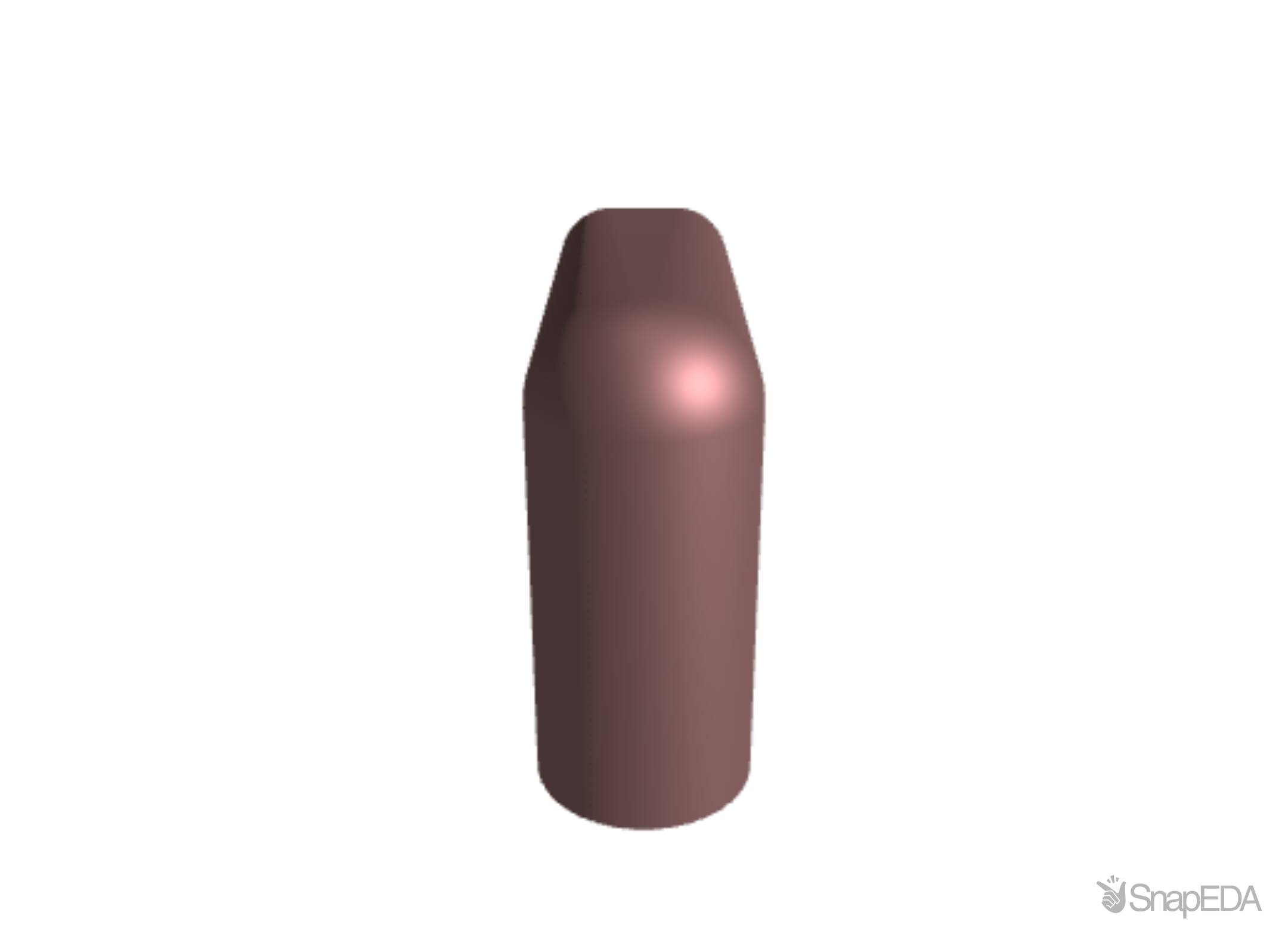 170891-1 3D Model