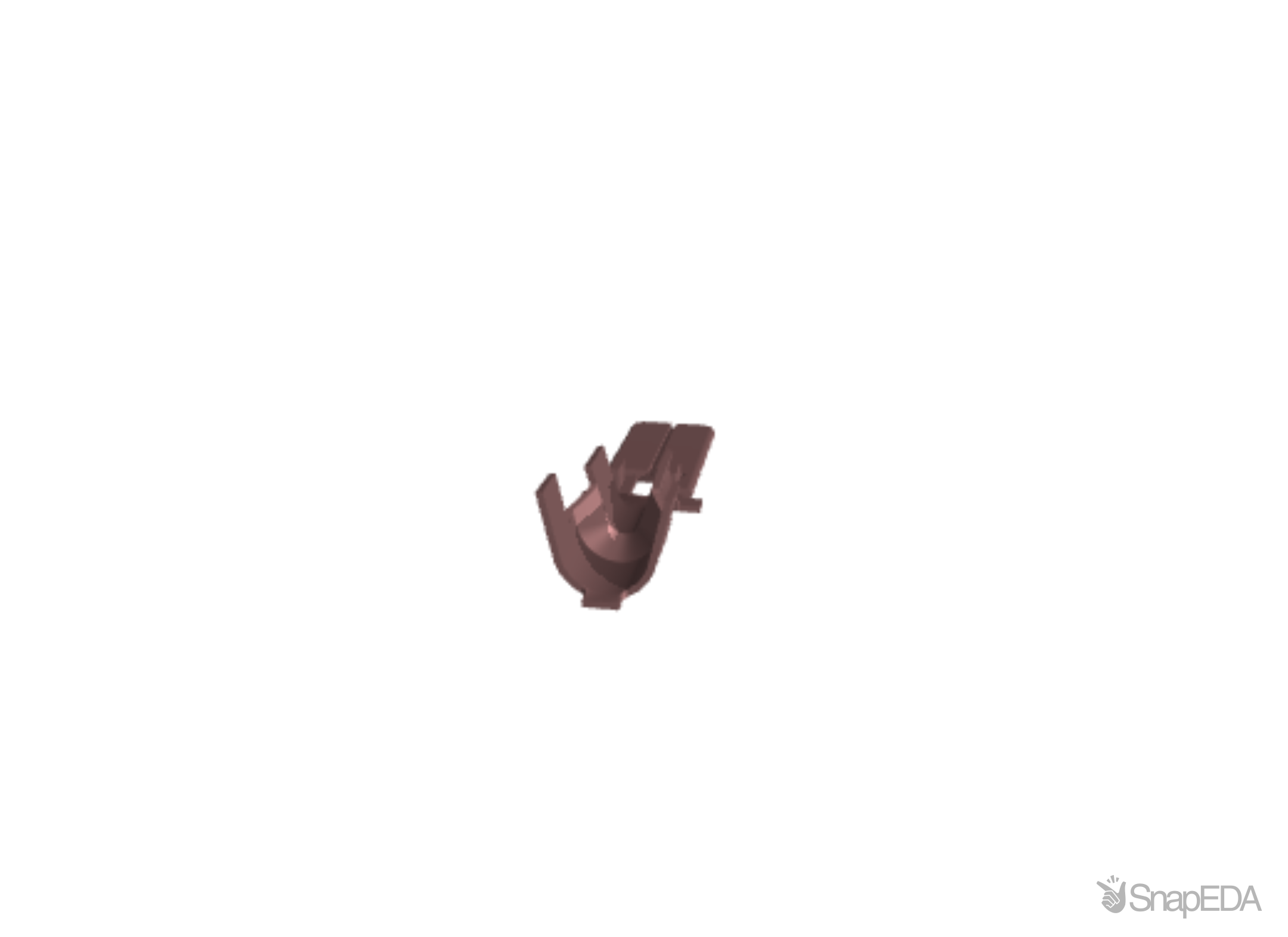 171633-1 3D Model