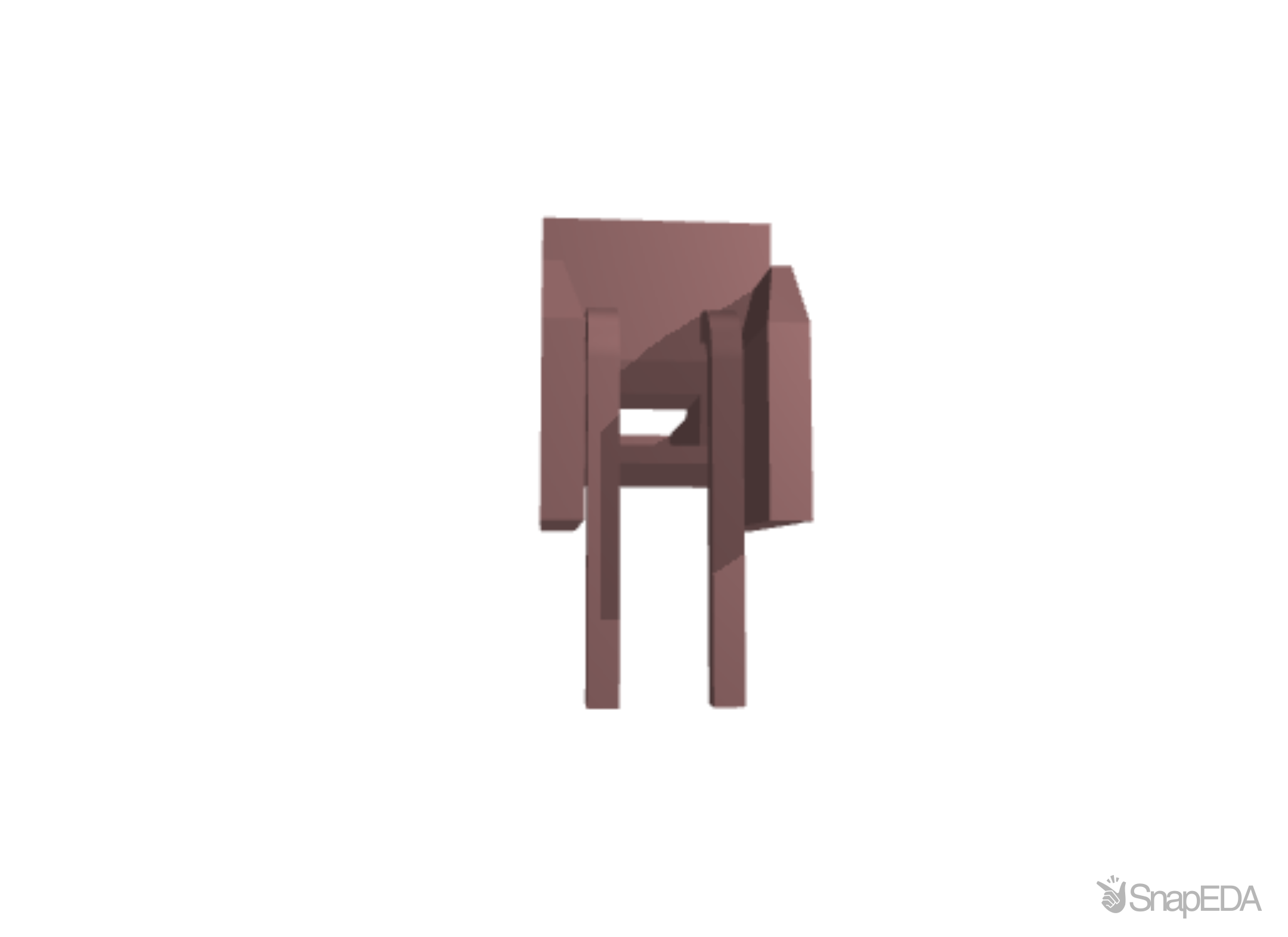 171826-2 3D Model