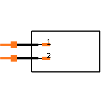 171826-2 Symbol
