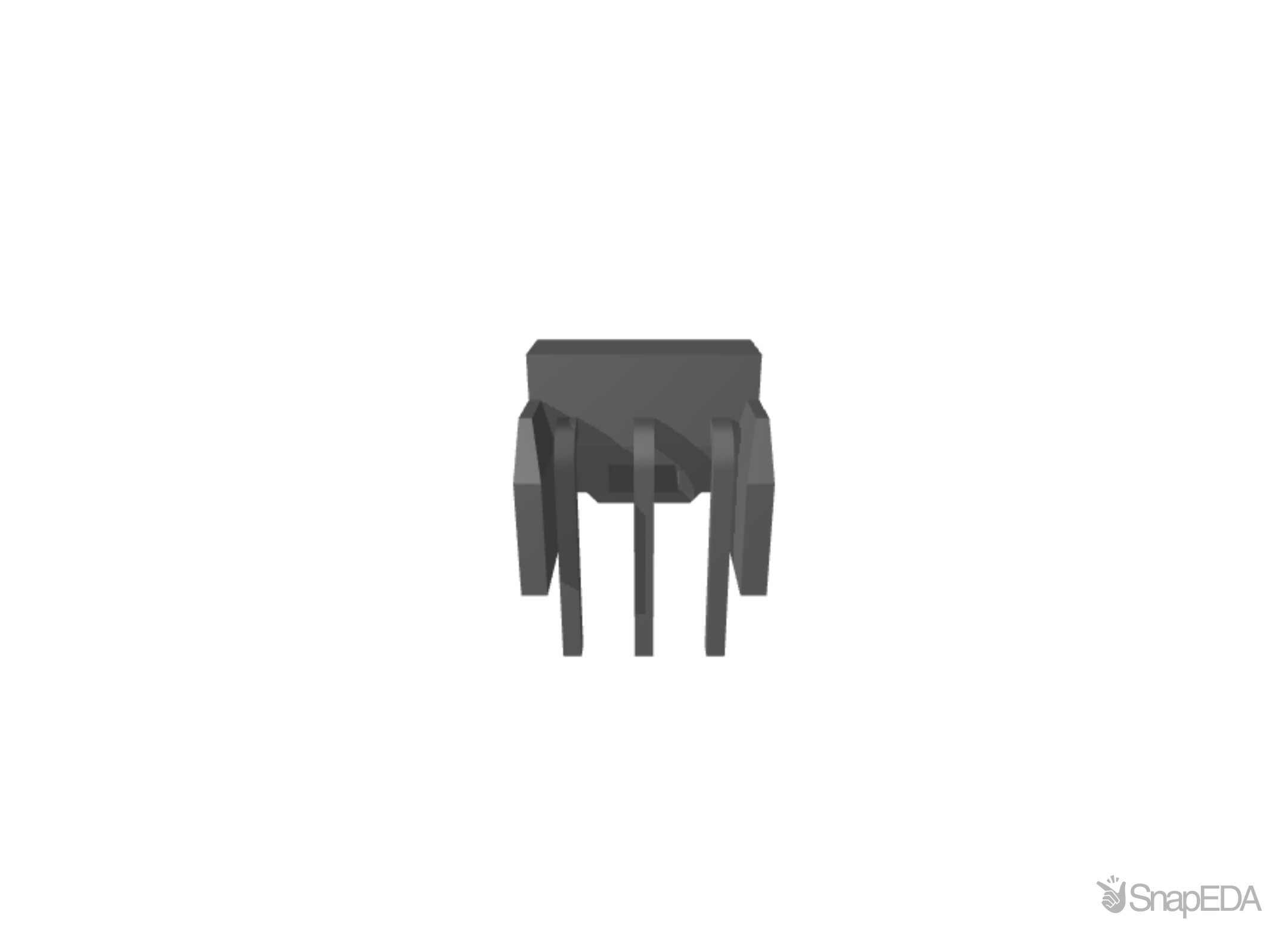 171826-3 3D Model