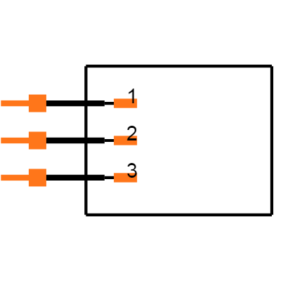 171826-3 Symbol