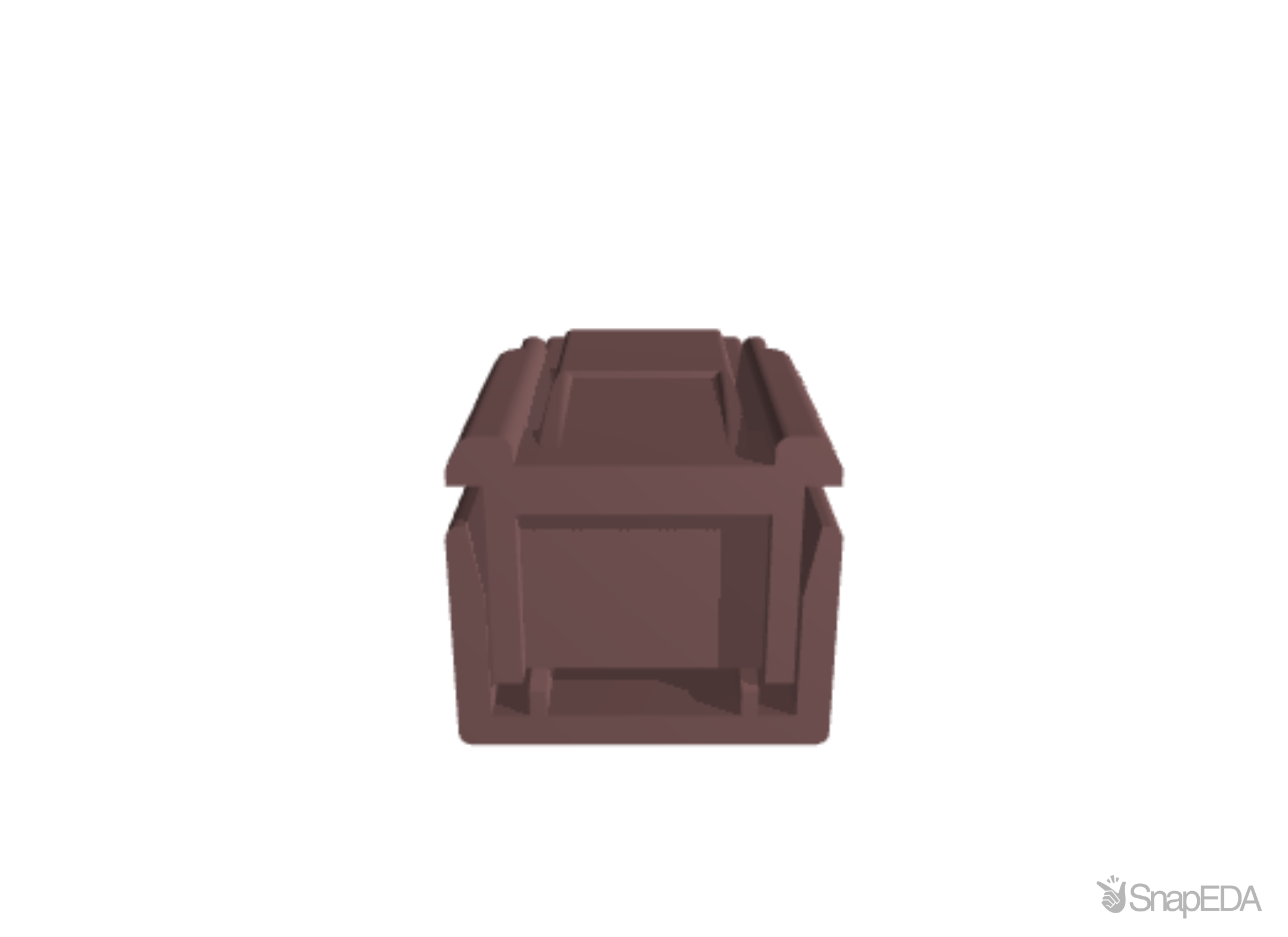 172863-1 3D Model
