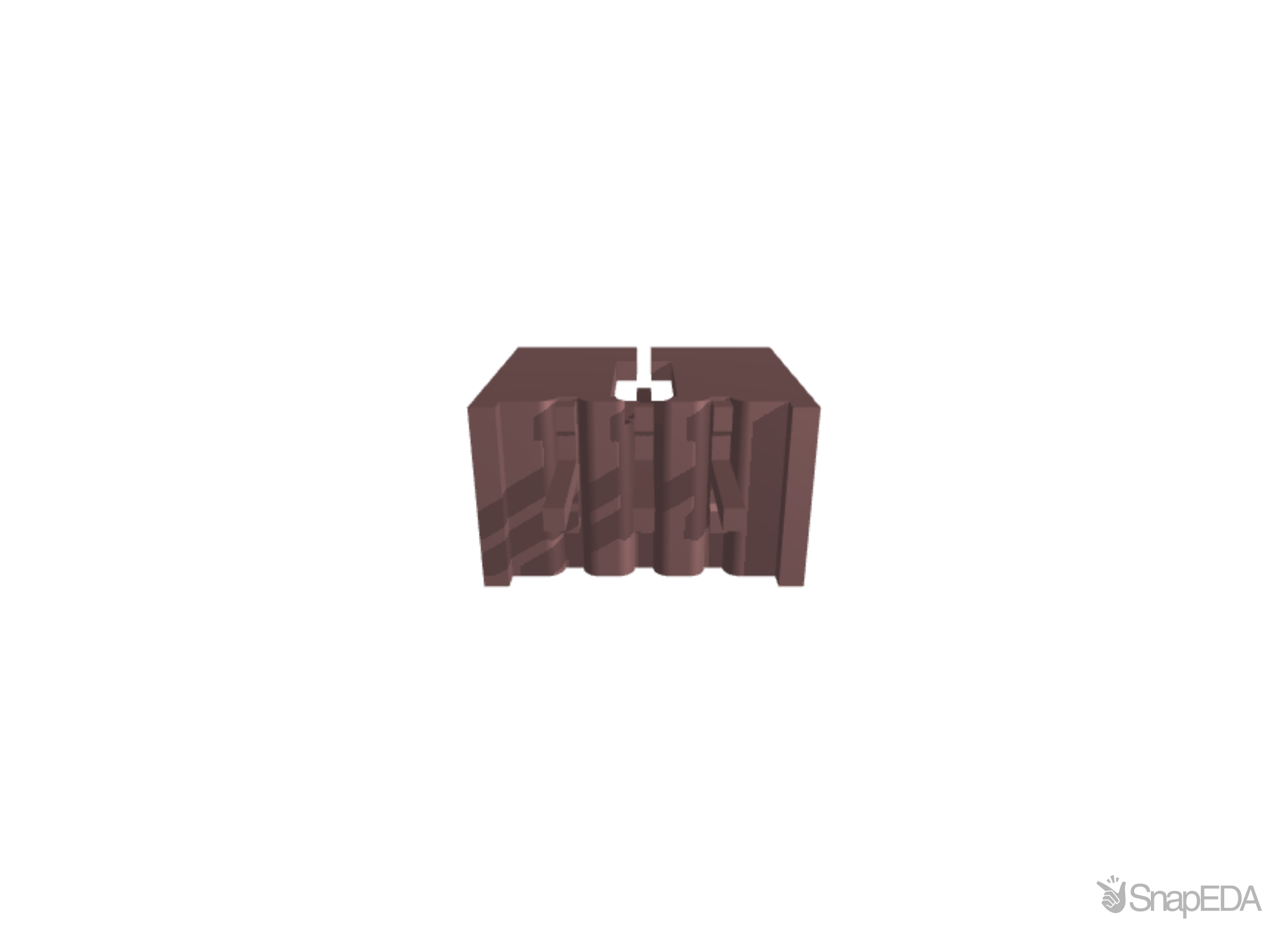 1734598-3 3D Model