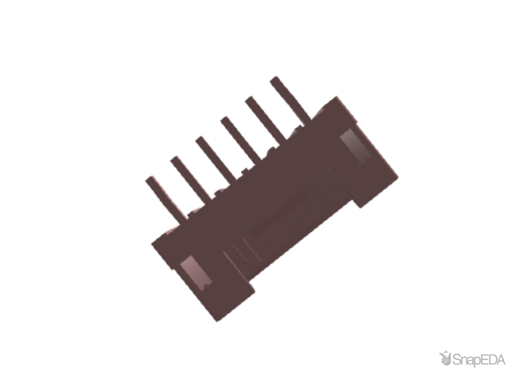 1735446-6 3D Model