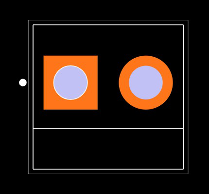 1744002-2 Footprint