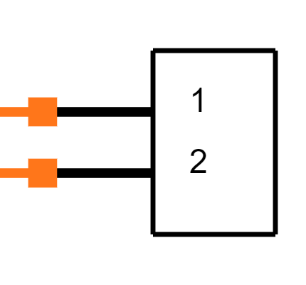 1744002-2 Symbol