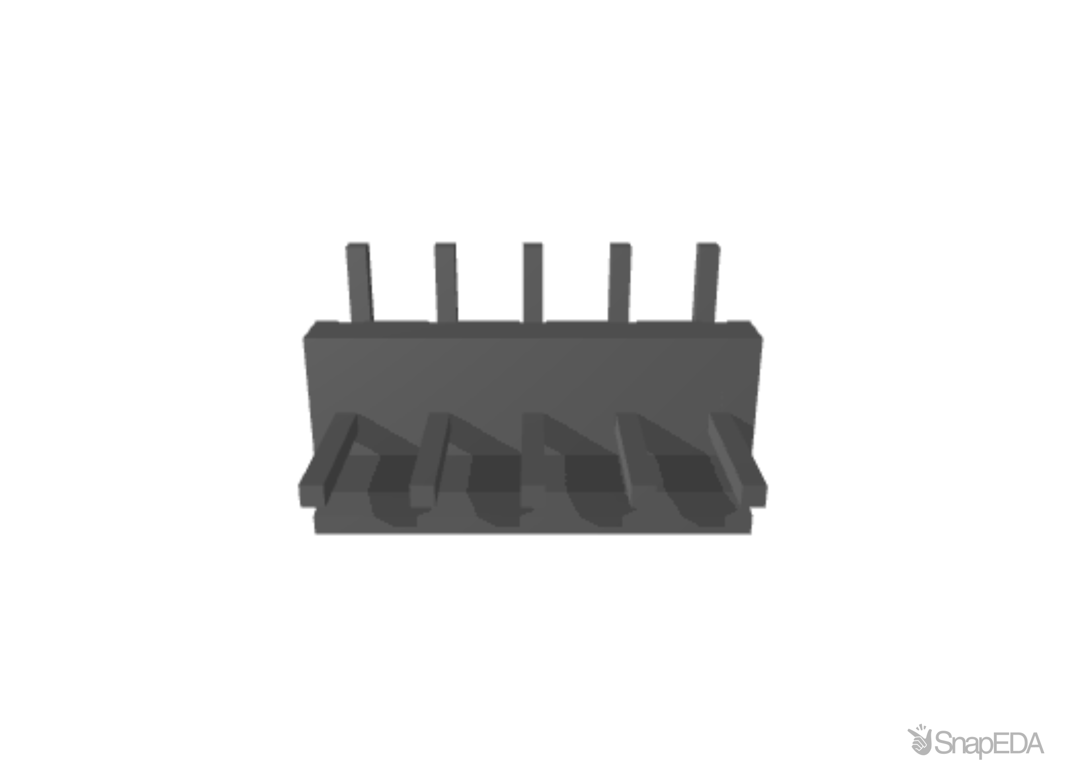 1744048-5 3D Model